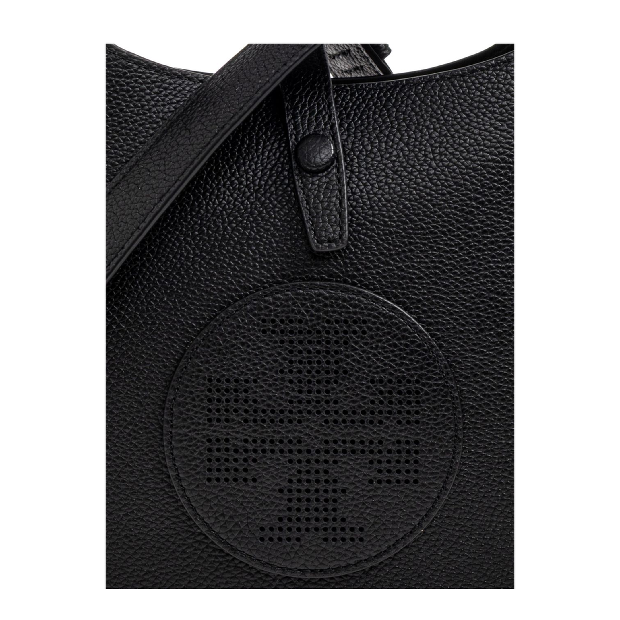 MAYFEYR - Tory Burch - Black Bag - 185793001