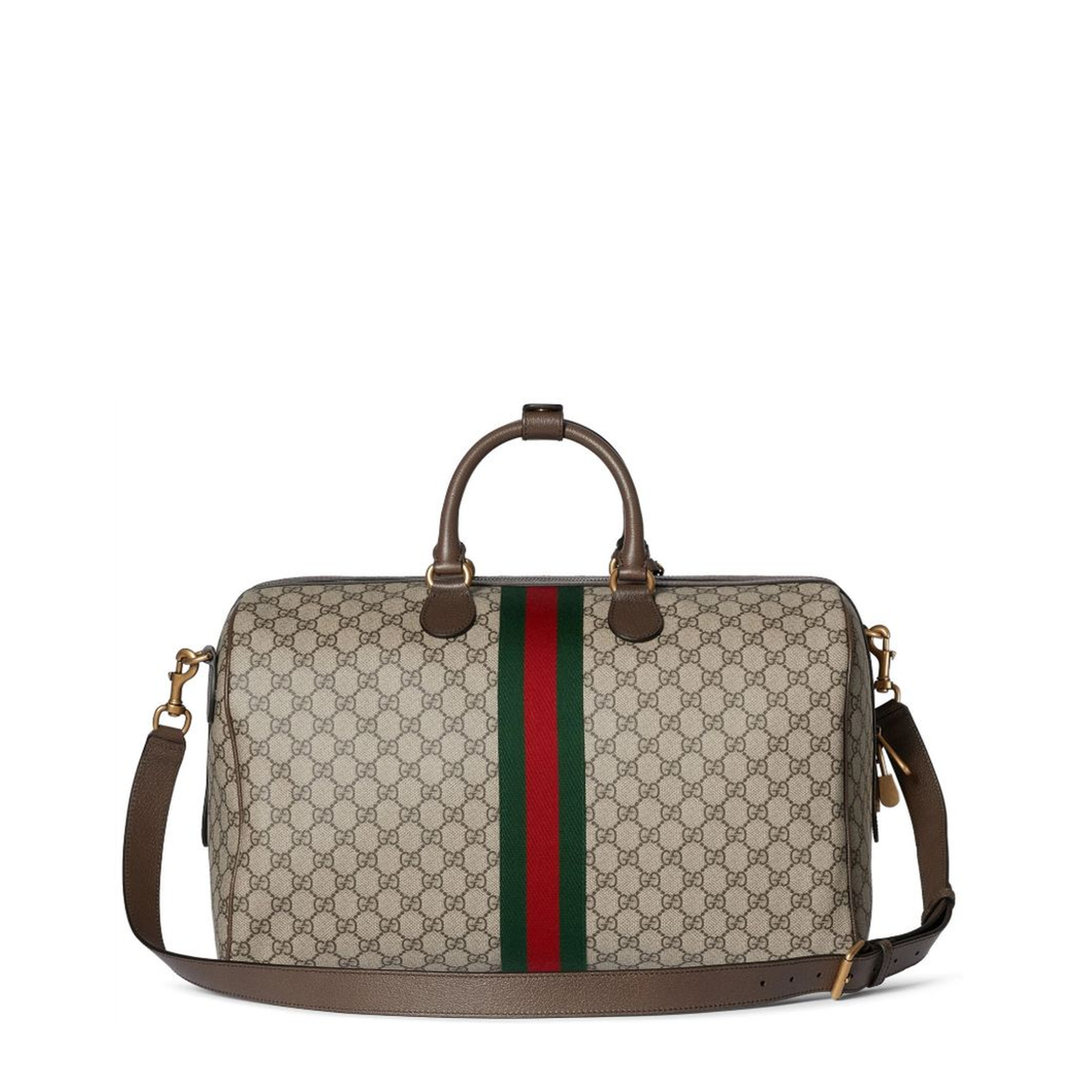 Duffle Icon