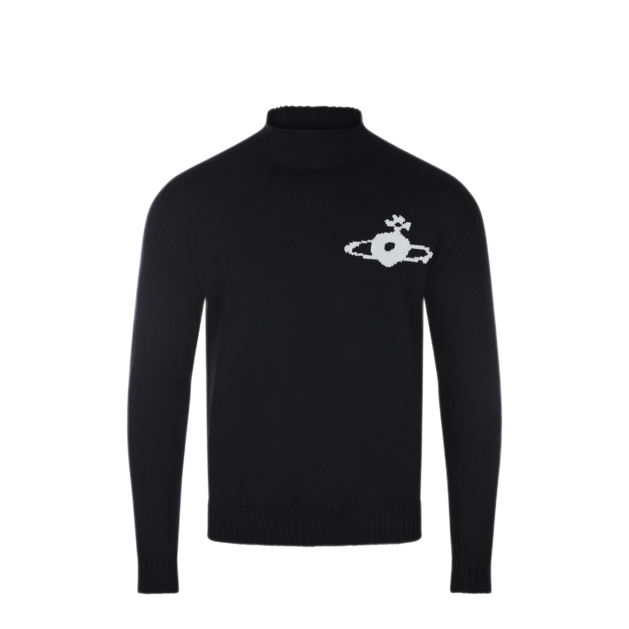 MAYFEYR - Vivienne Westwood - Sweaters - 2701003LY005EN401