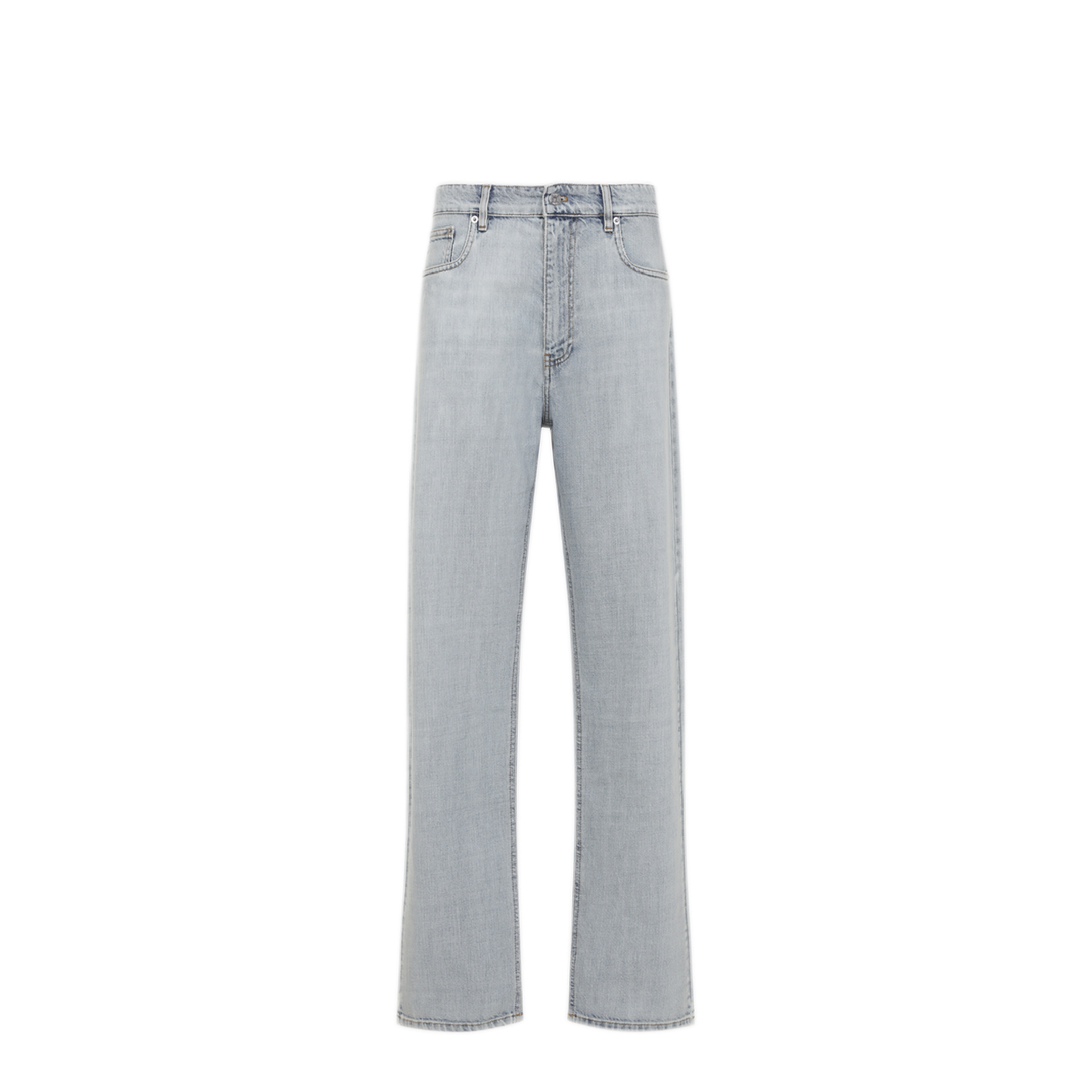 MAYFEYR - Miu Miu - Jeans - GWP607SOOO192VF0013