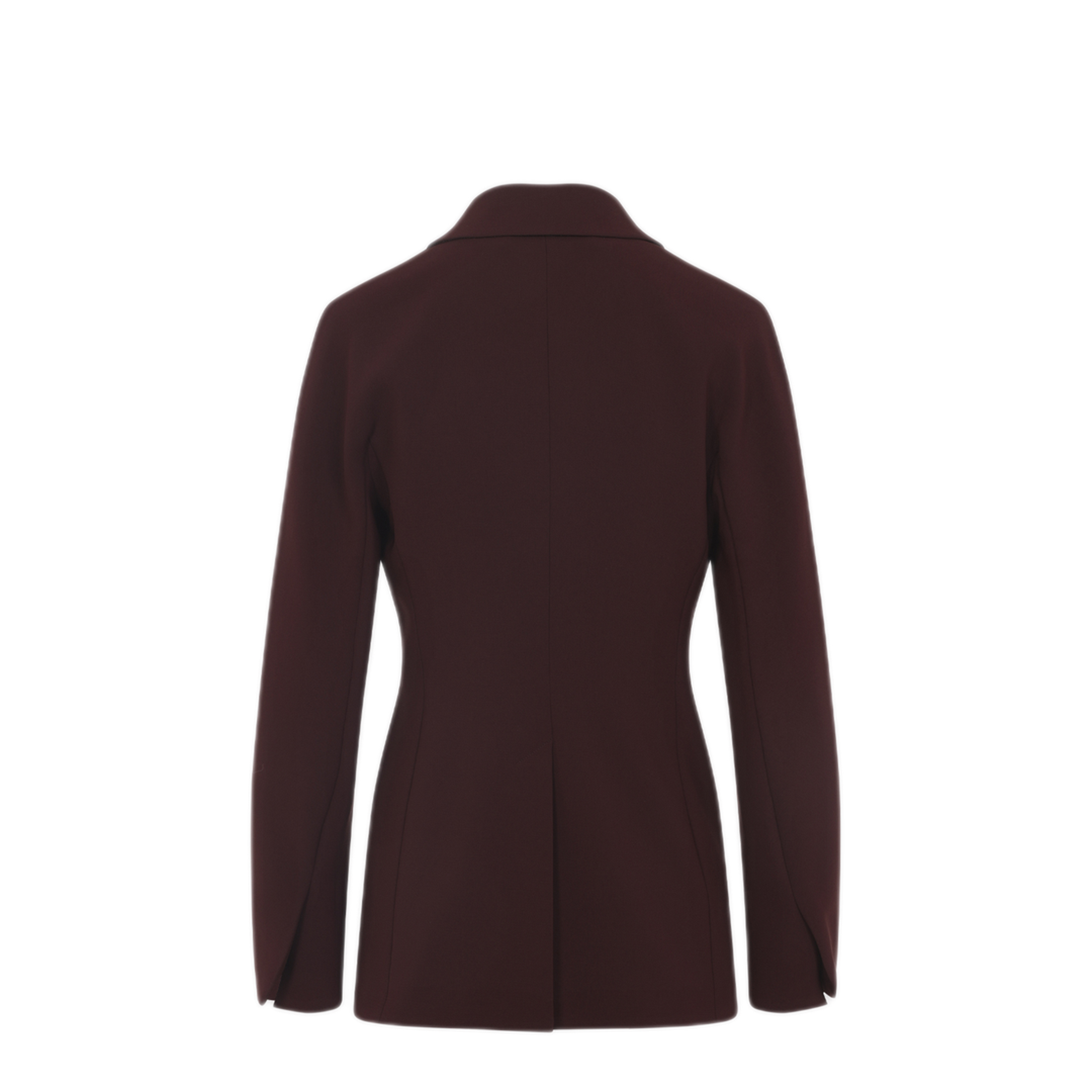 MAYFEYR - Max Mara - Cady Jacket - 252104601460010394037