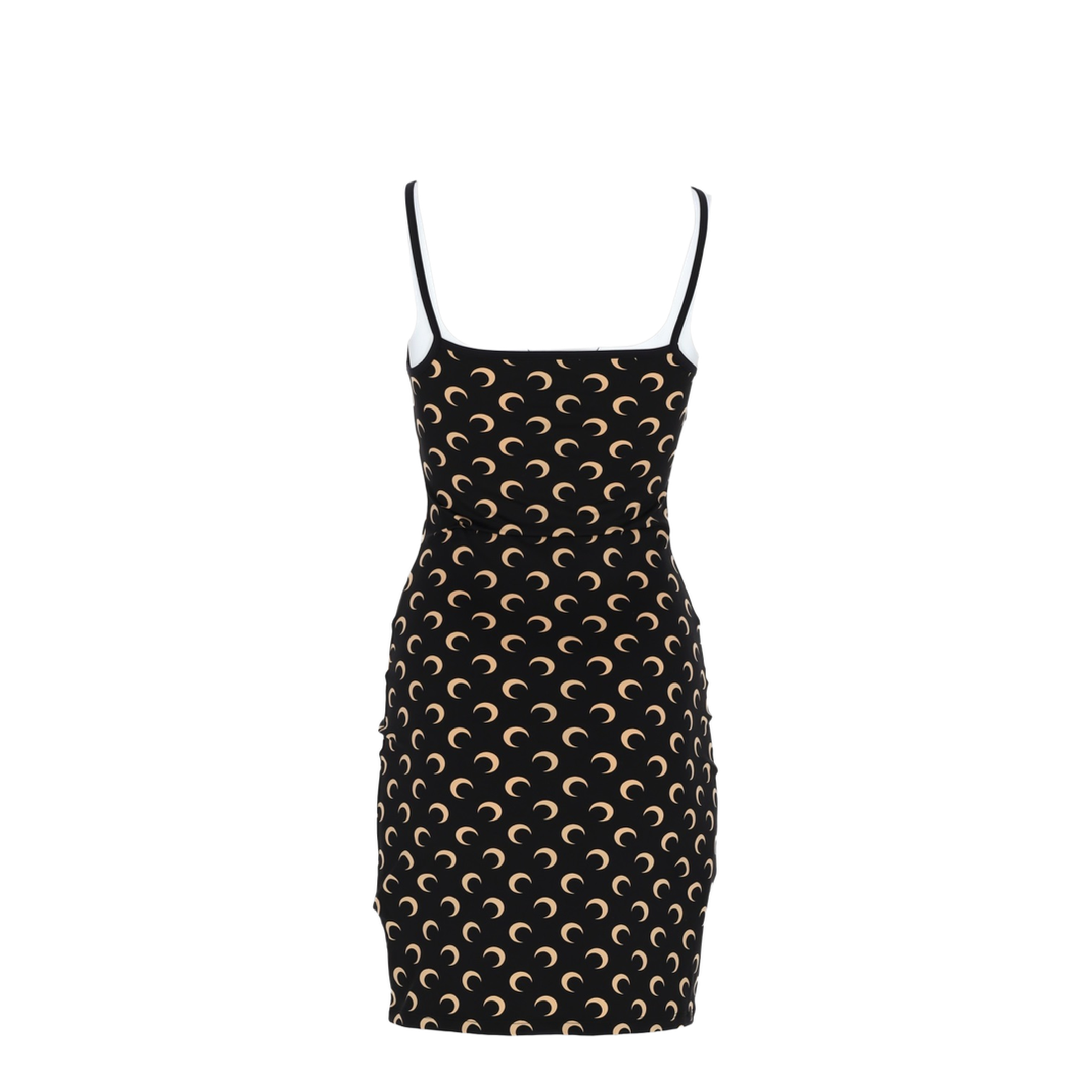 Dresses Black