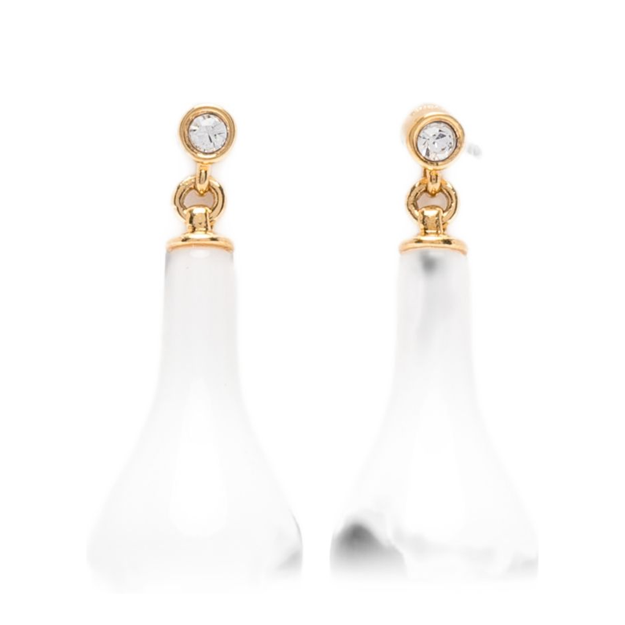 MAYFEYR - Toteme - Pre Bijoux White - 263WJQ0086JA0037229
