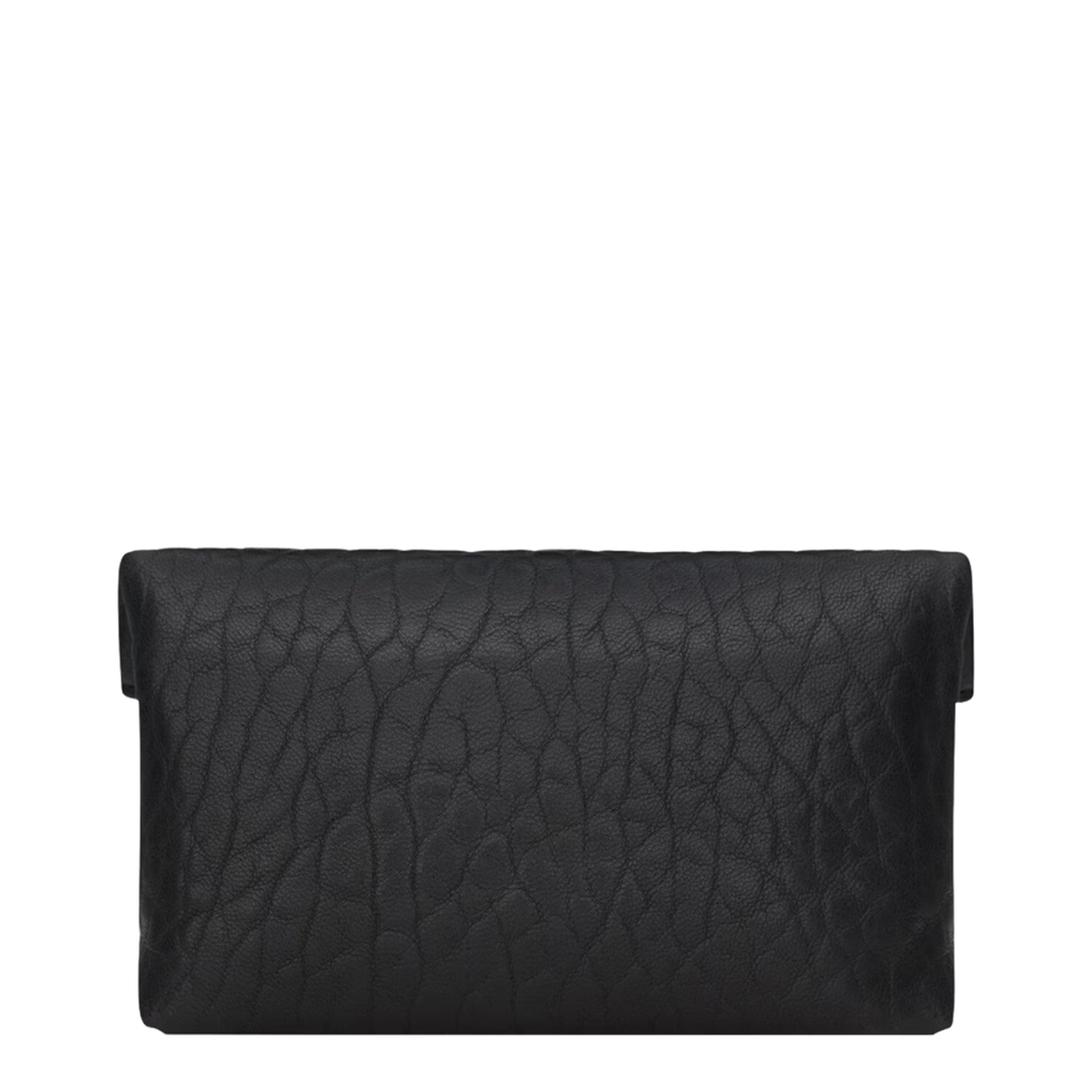 Card Holder Envelope Cassandre