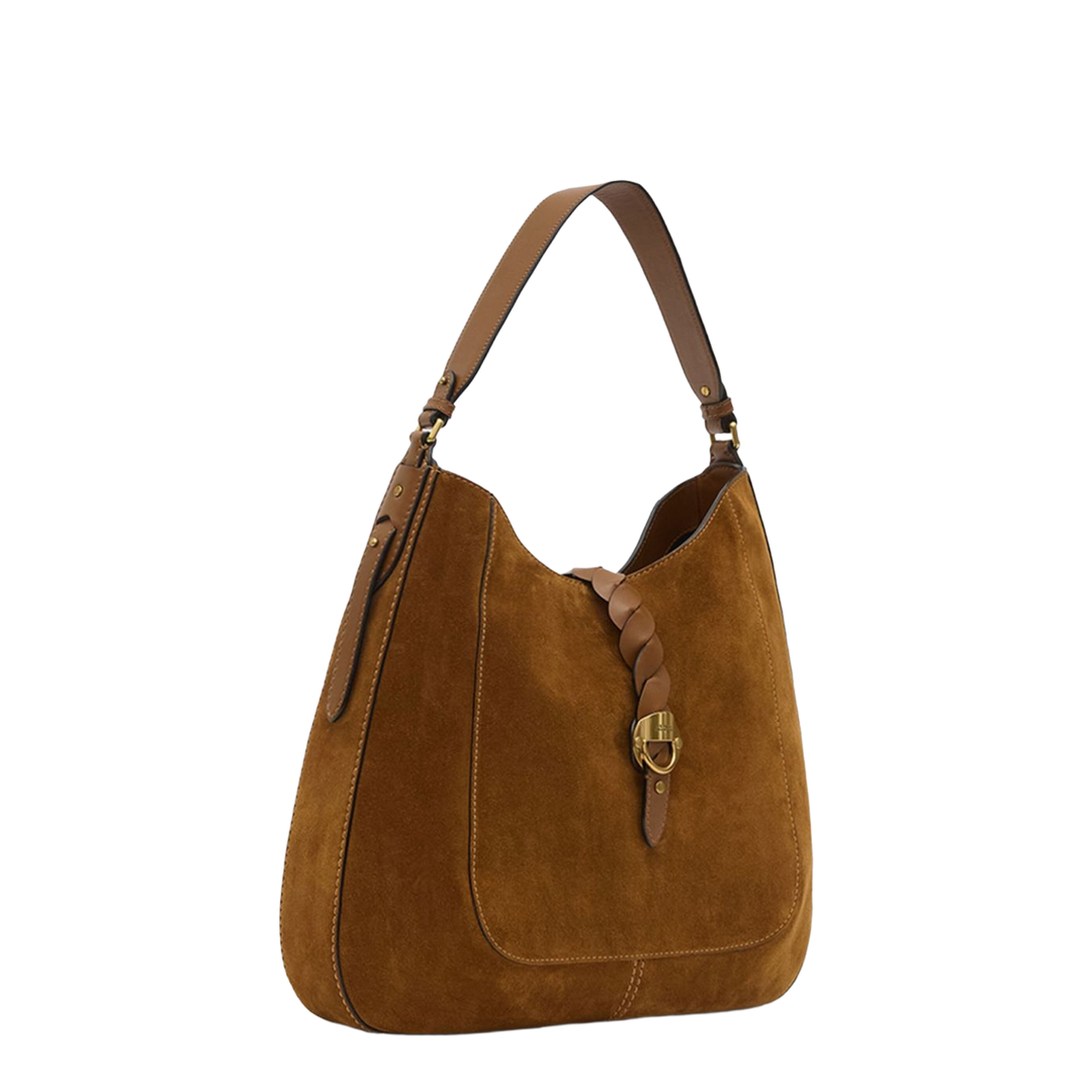 Altay Hobo Bag