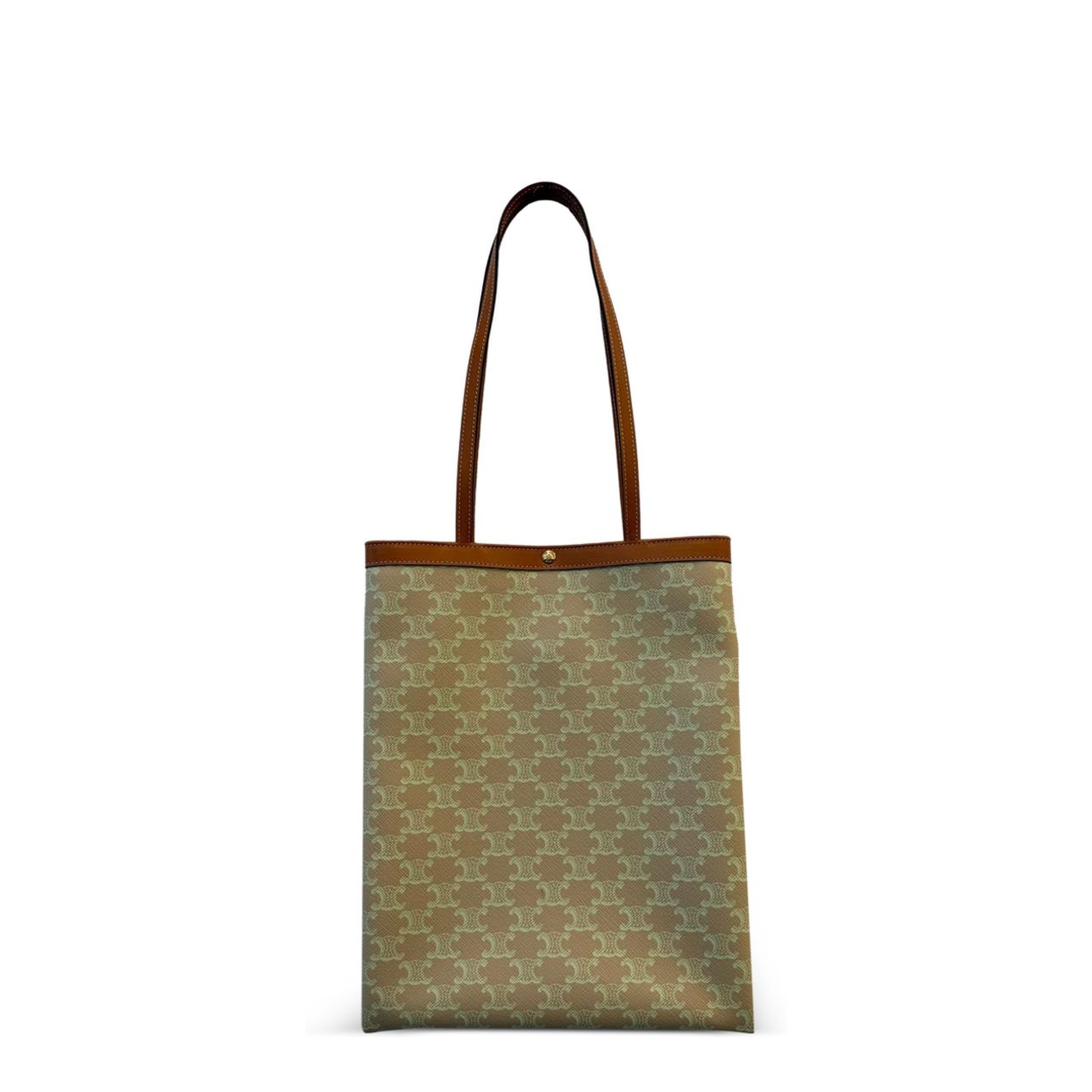 women's handbag