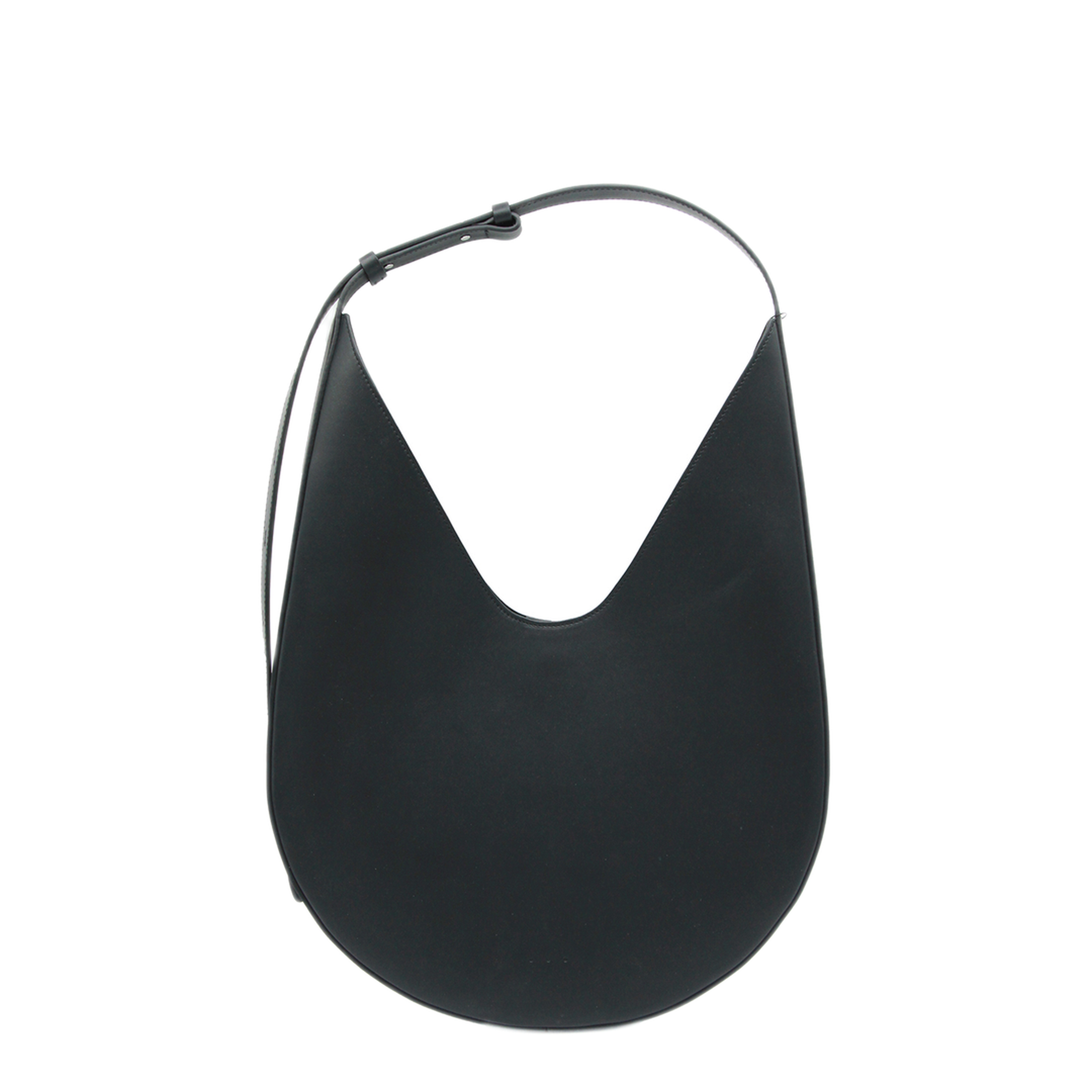 MAYFEYR - Aesther Ekme - Bags - 03COHO100L26101