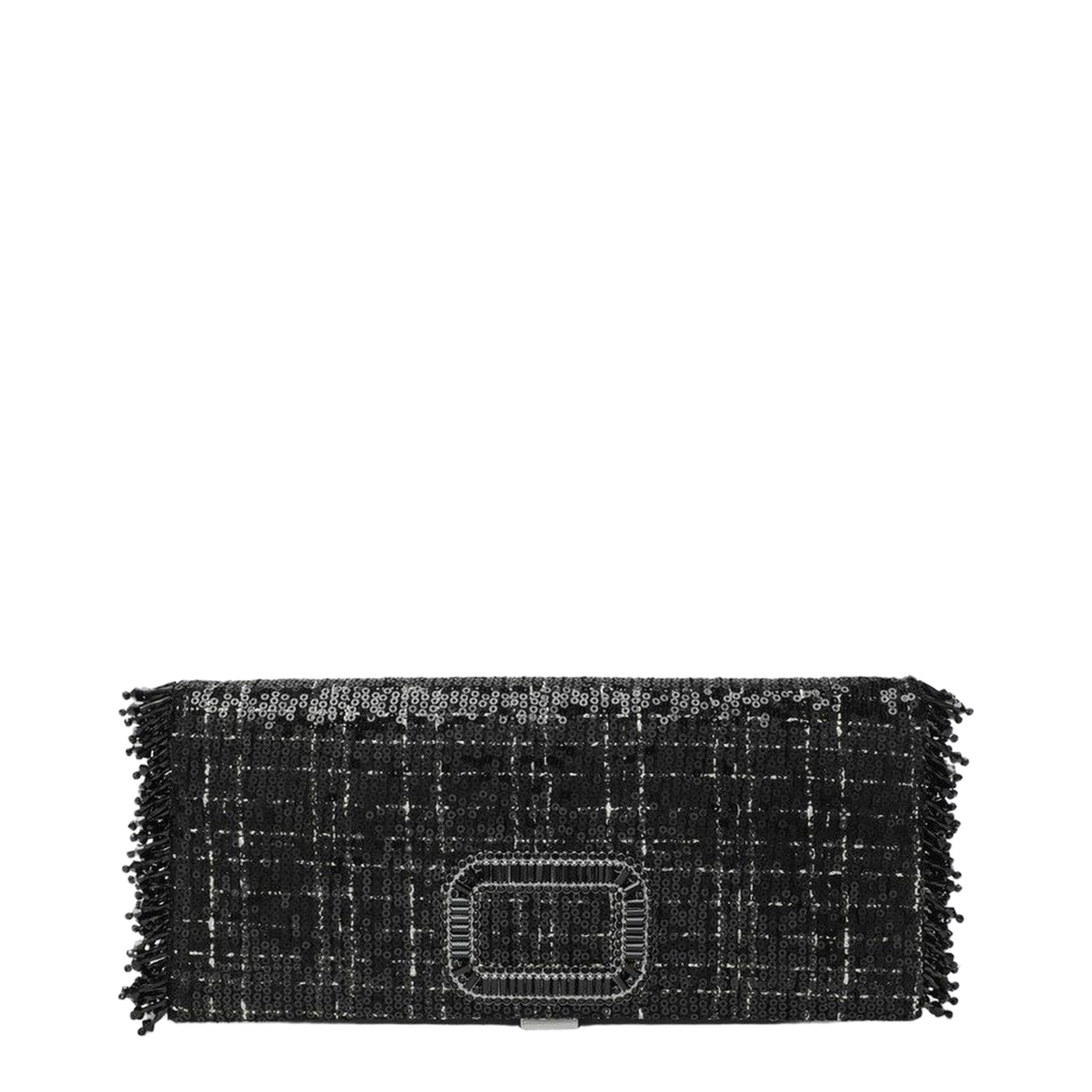 women's clutch