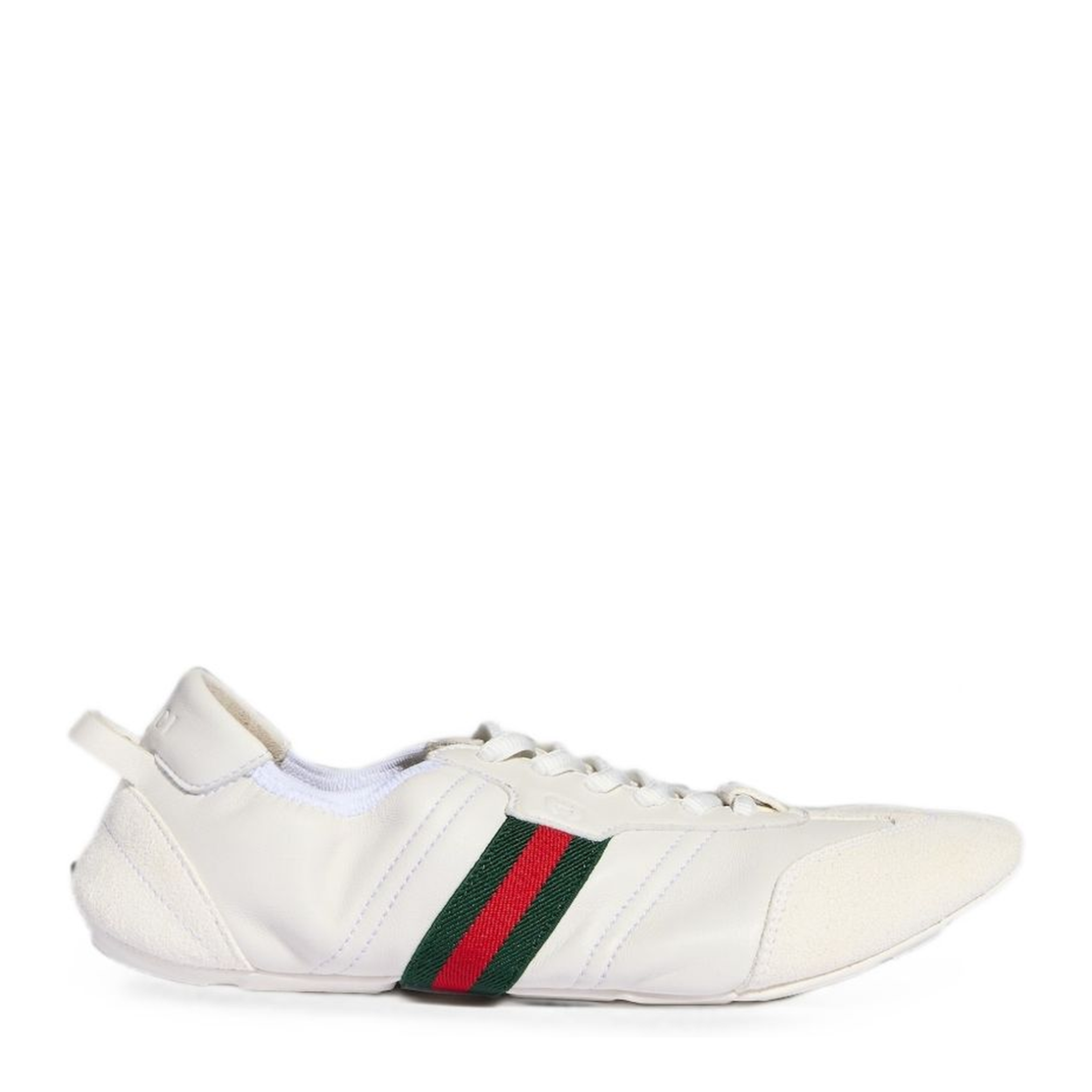 MAYFEYR - Gucci - Sneakers White - 874883AAGY39049