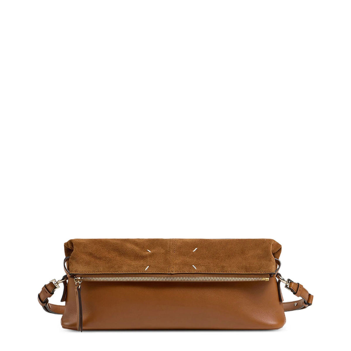 MAYFEYR - - 5Ac Soft Pouch - SB2WF0007P8991HB672
