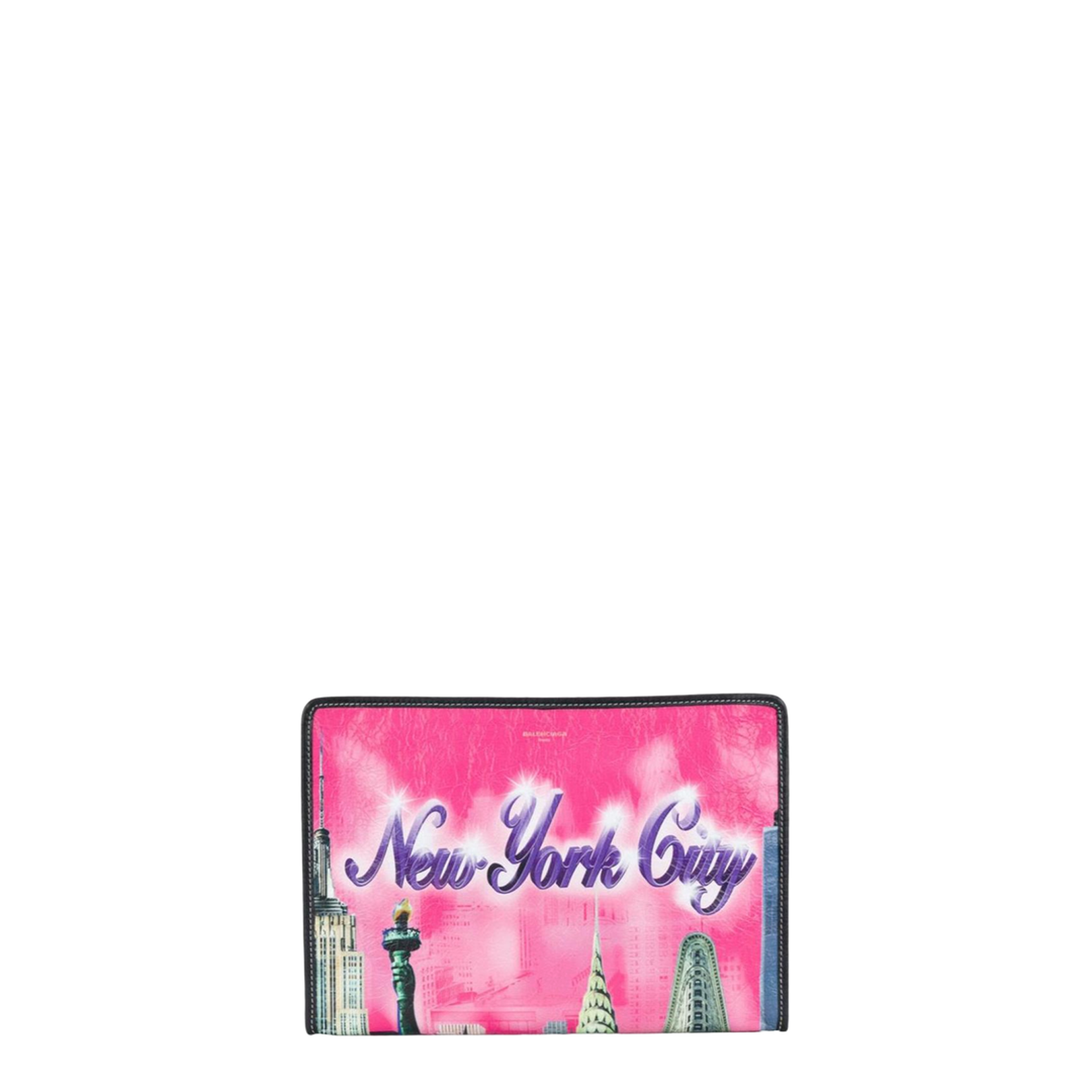 Women's Shoulder Bag