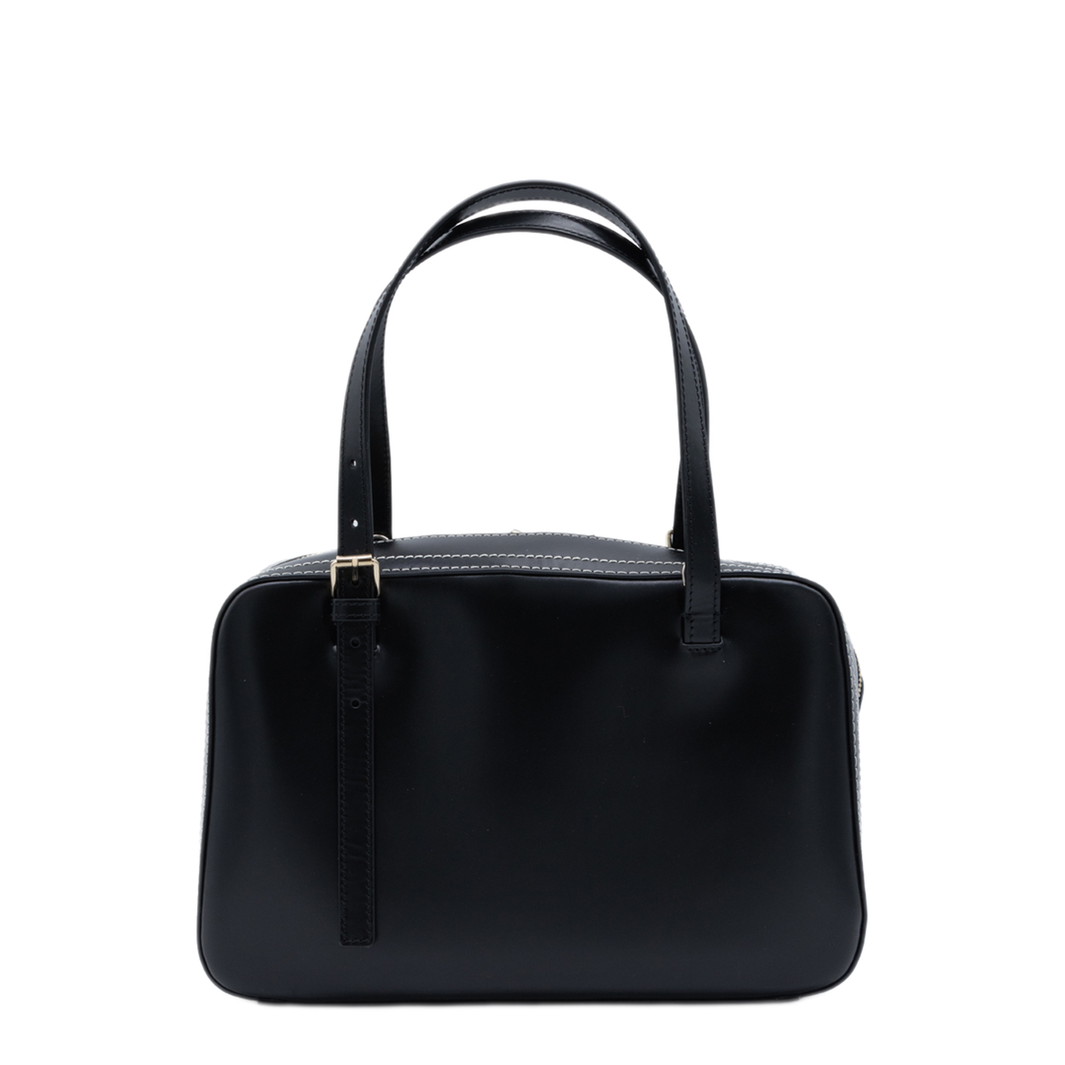 MAYFEYR - A.P.C. - Bags.. - PXCDNF67017LZZ