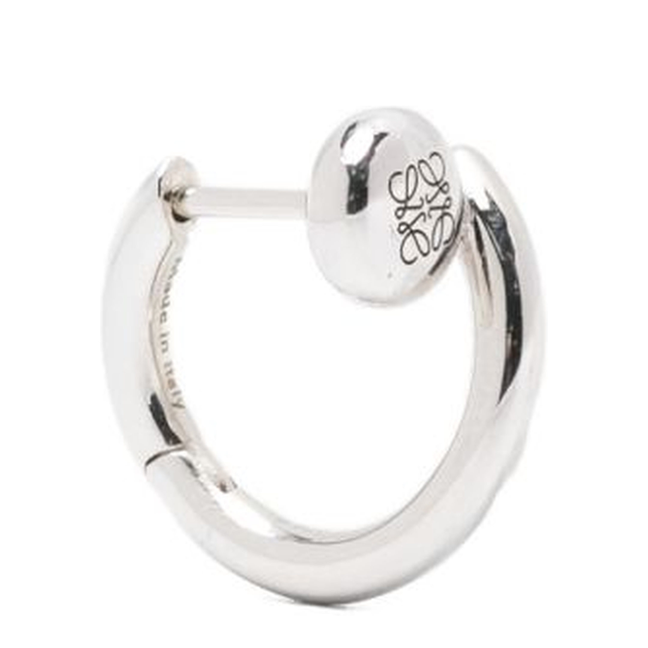 MAYFEYR - Loewe - Paula'S Ibiza Bijoux - JJ07239X121160