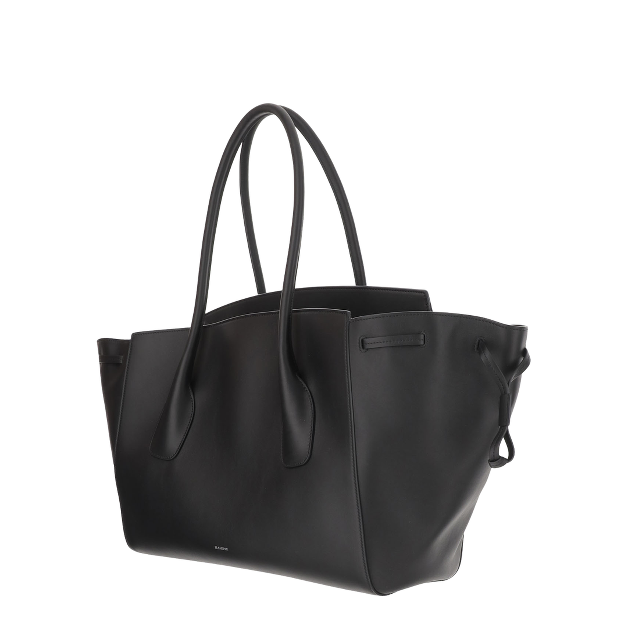 Medium Voyage Shoulder Bag