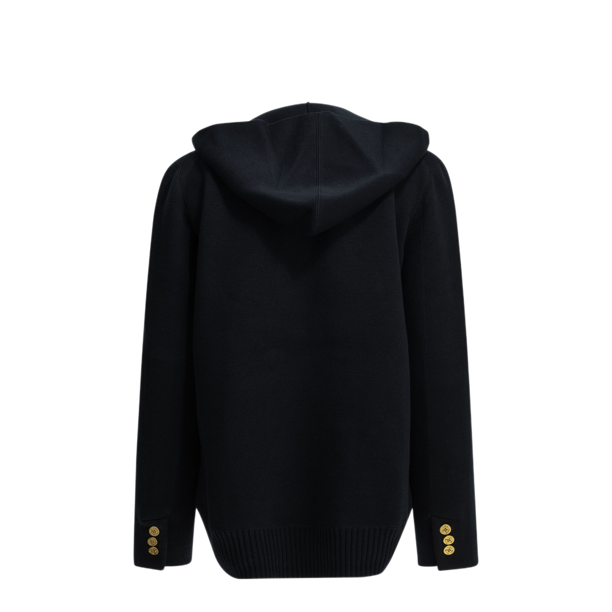 MAYFEYR - Sacai - Double Breasted Blazer - 2608669201