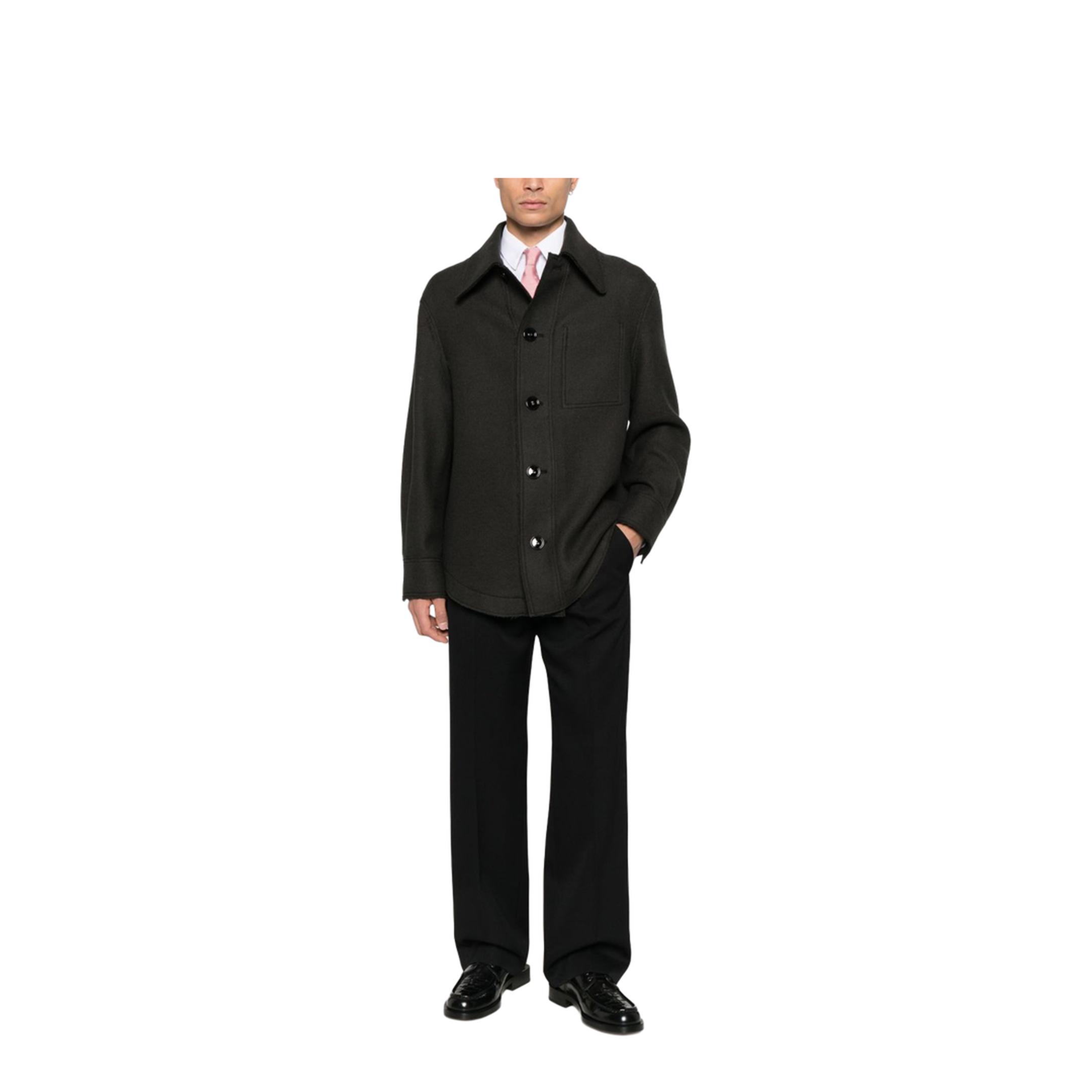 women's jacket