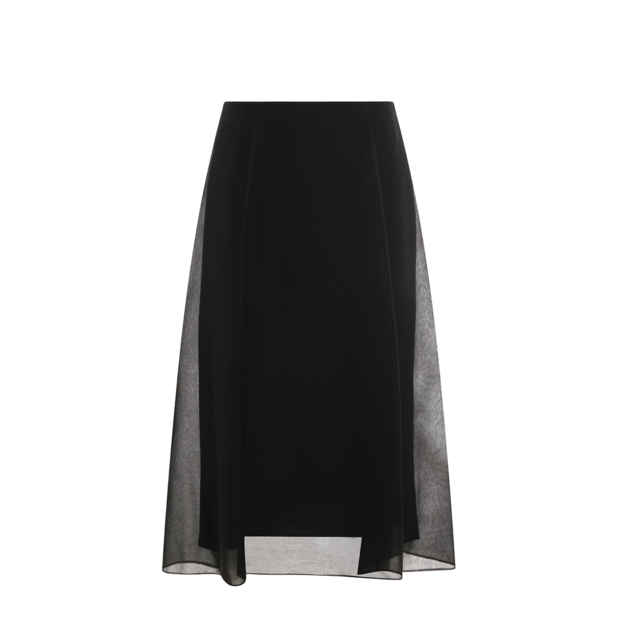 women's skirt