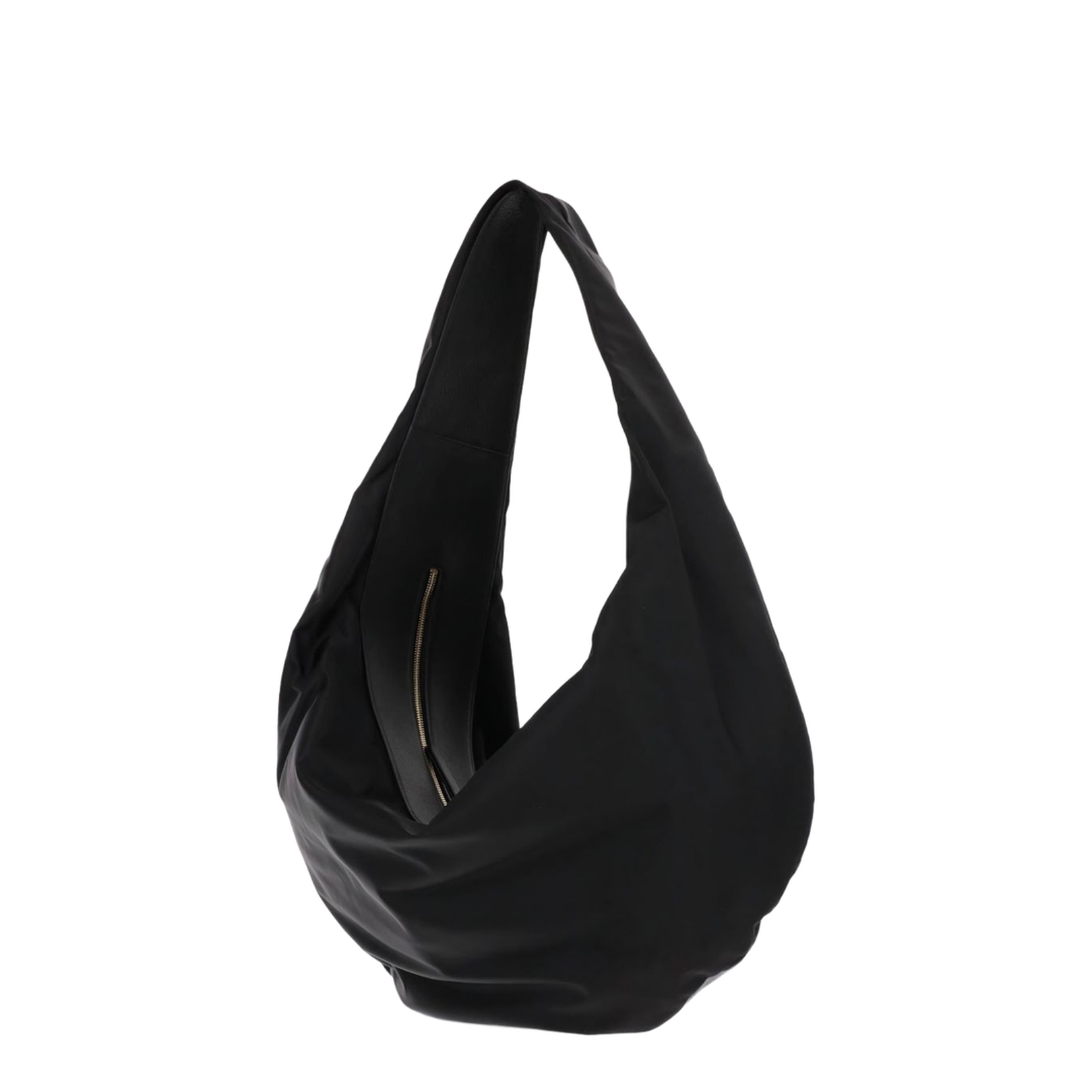 Hobo Bag