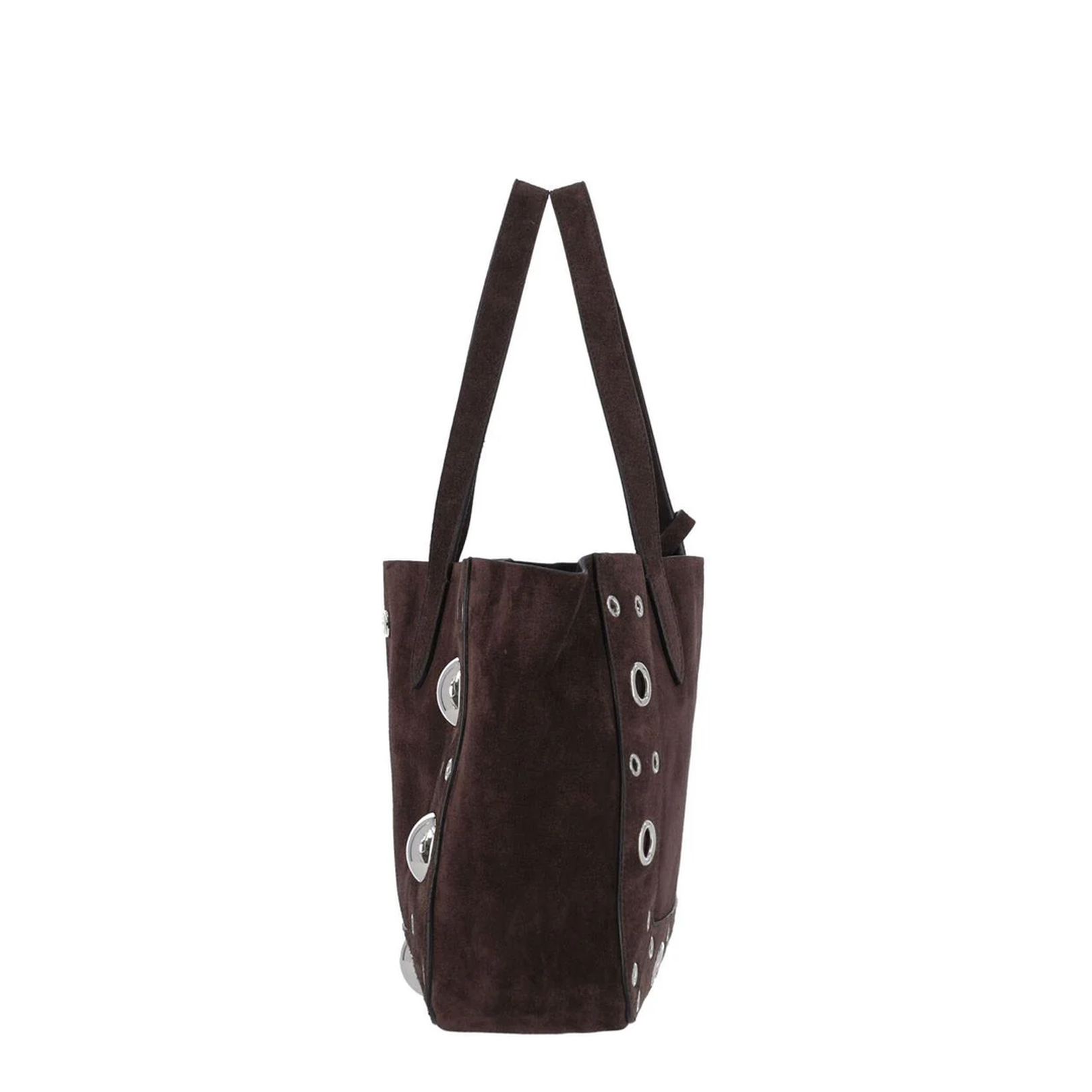 Small Tote Bag