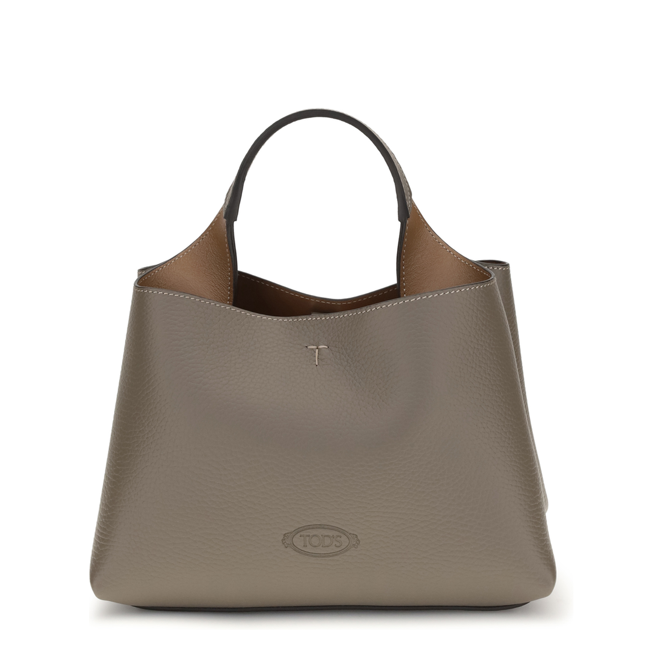 MAYFEYR - Tod's - Micro Leather Handbag - XBWAPAEL000QRI
