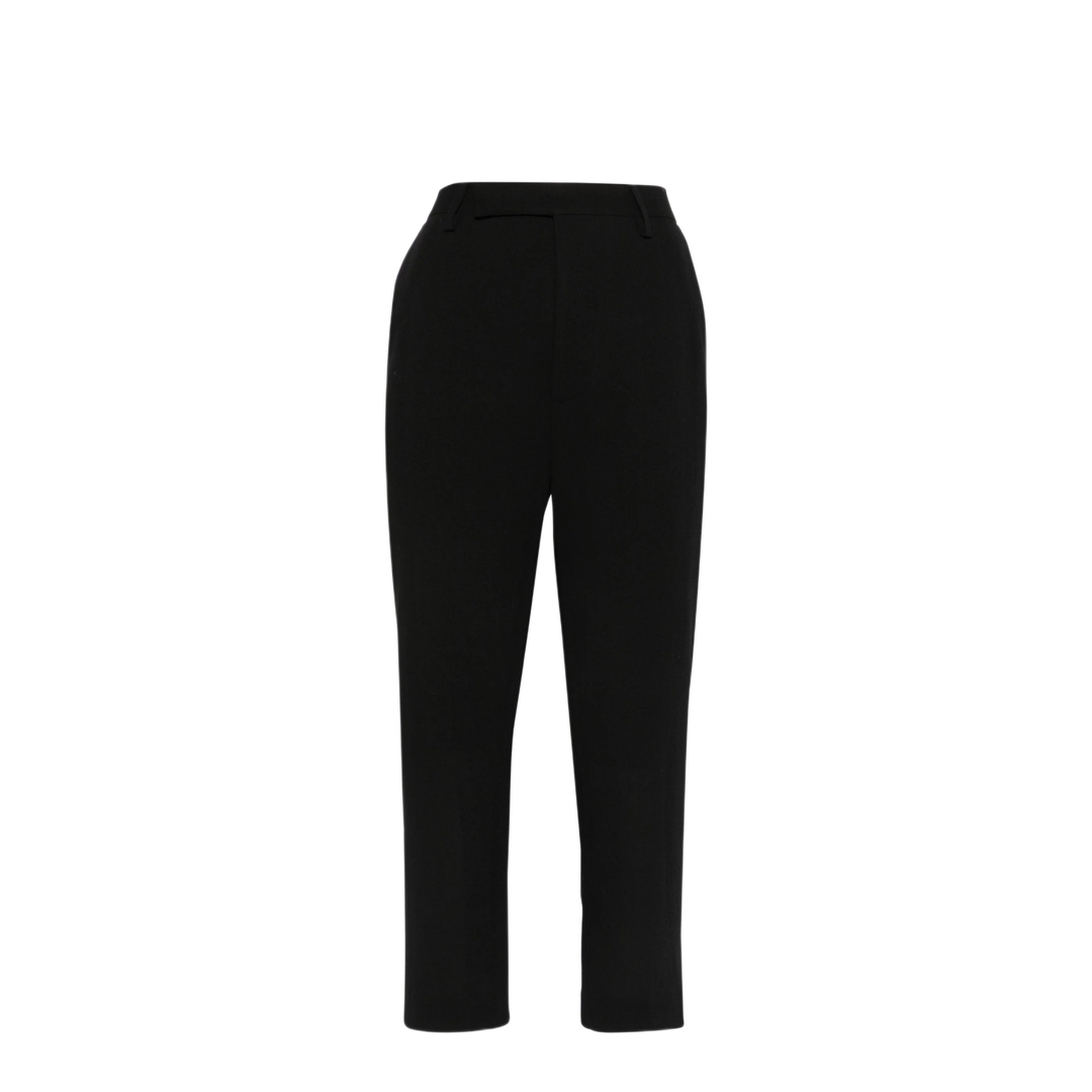 MAYFEYR - Rick Owens - Astaires Trousers - RP02D3305WA09