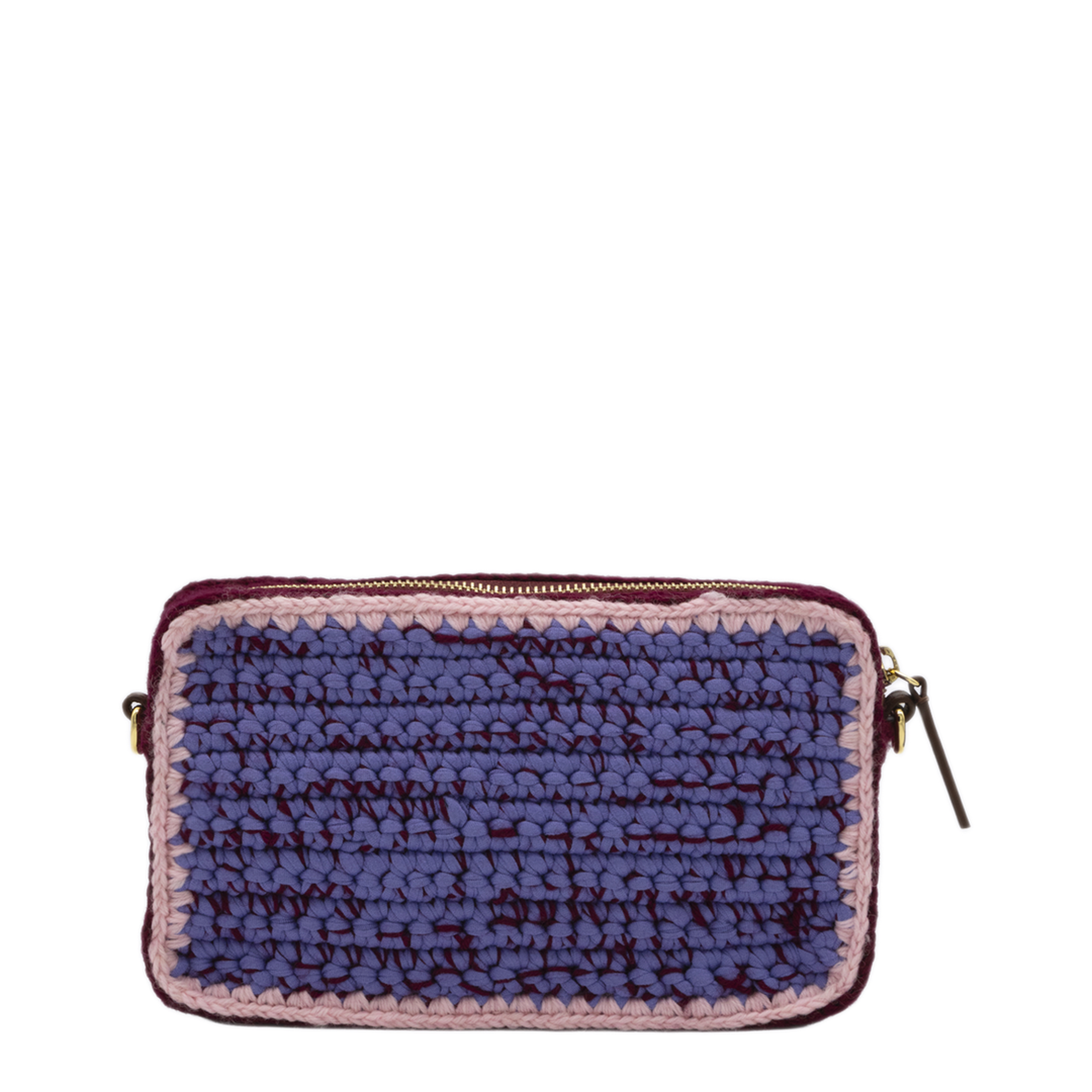 MAYFEYR - Marni - Bags.. - SBMP0276U1P9281ZP268