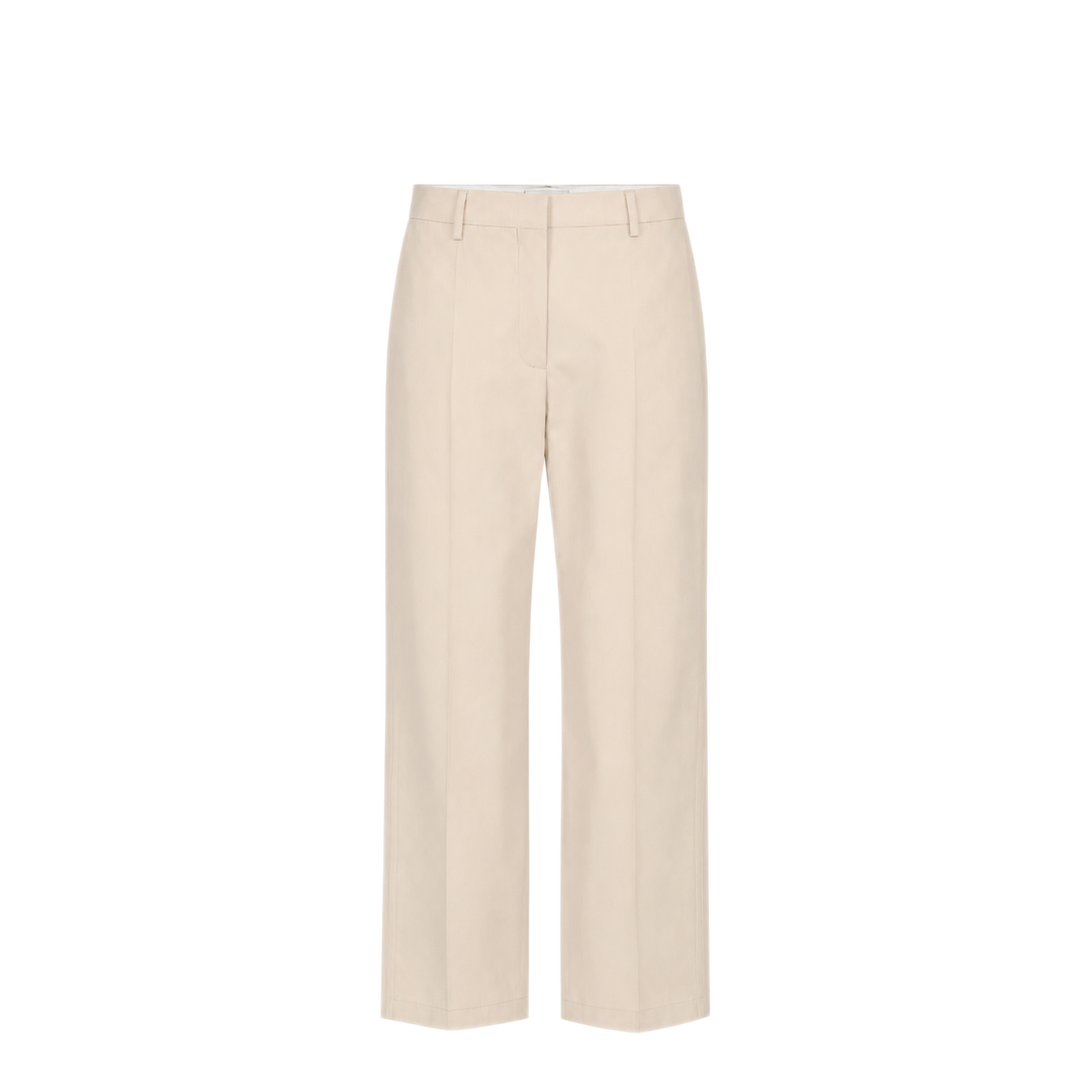 MAYFEYR - Paul Smith - Womens Trousers - W1R264TV0142707