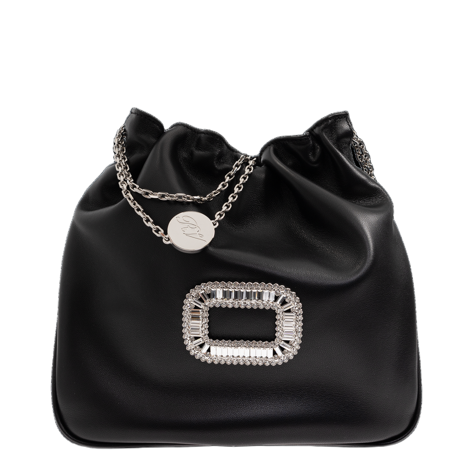Shoulder Bag Pilgrim Mini