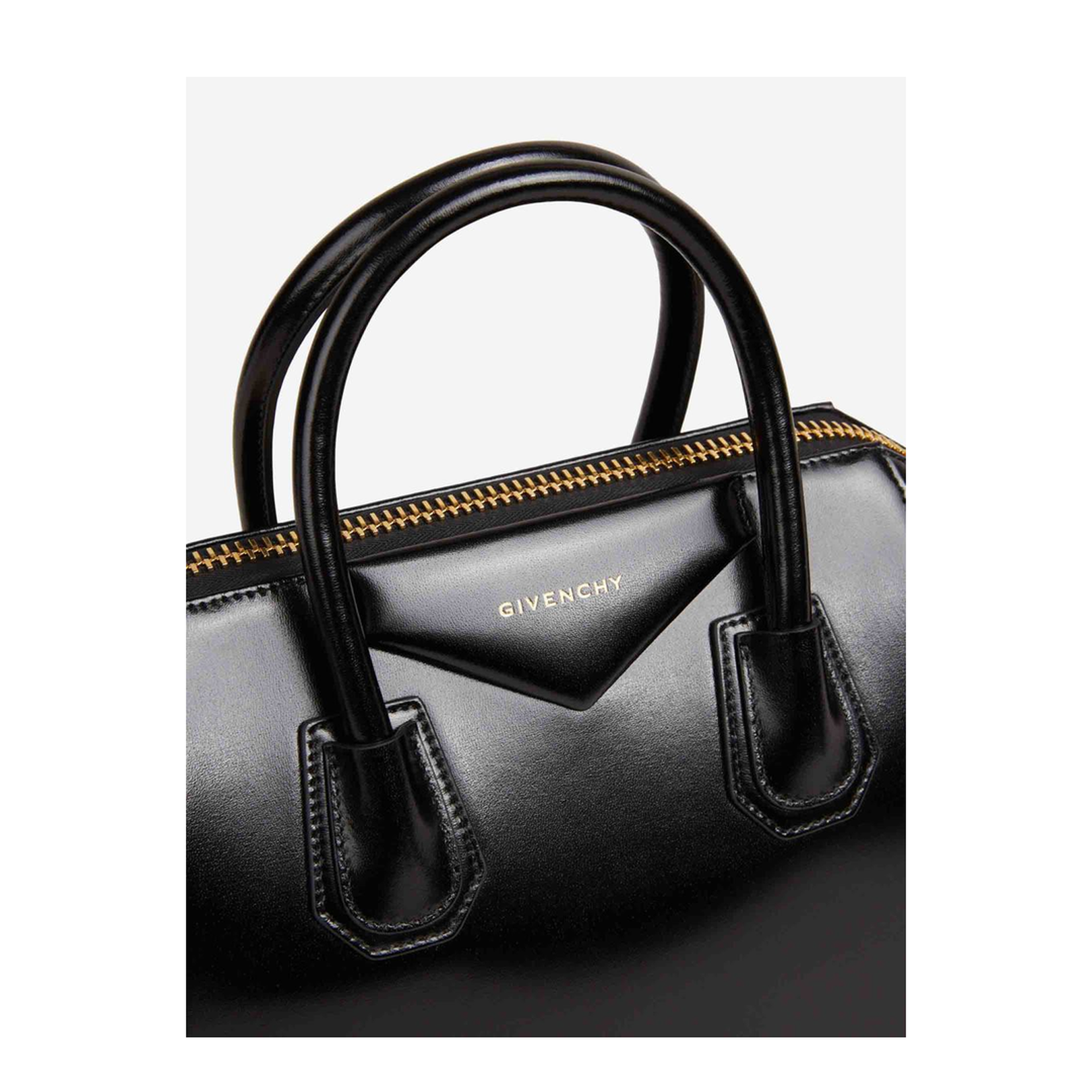 Antigona small handbag