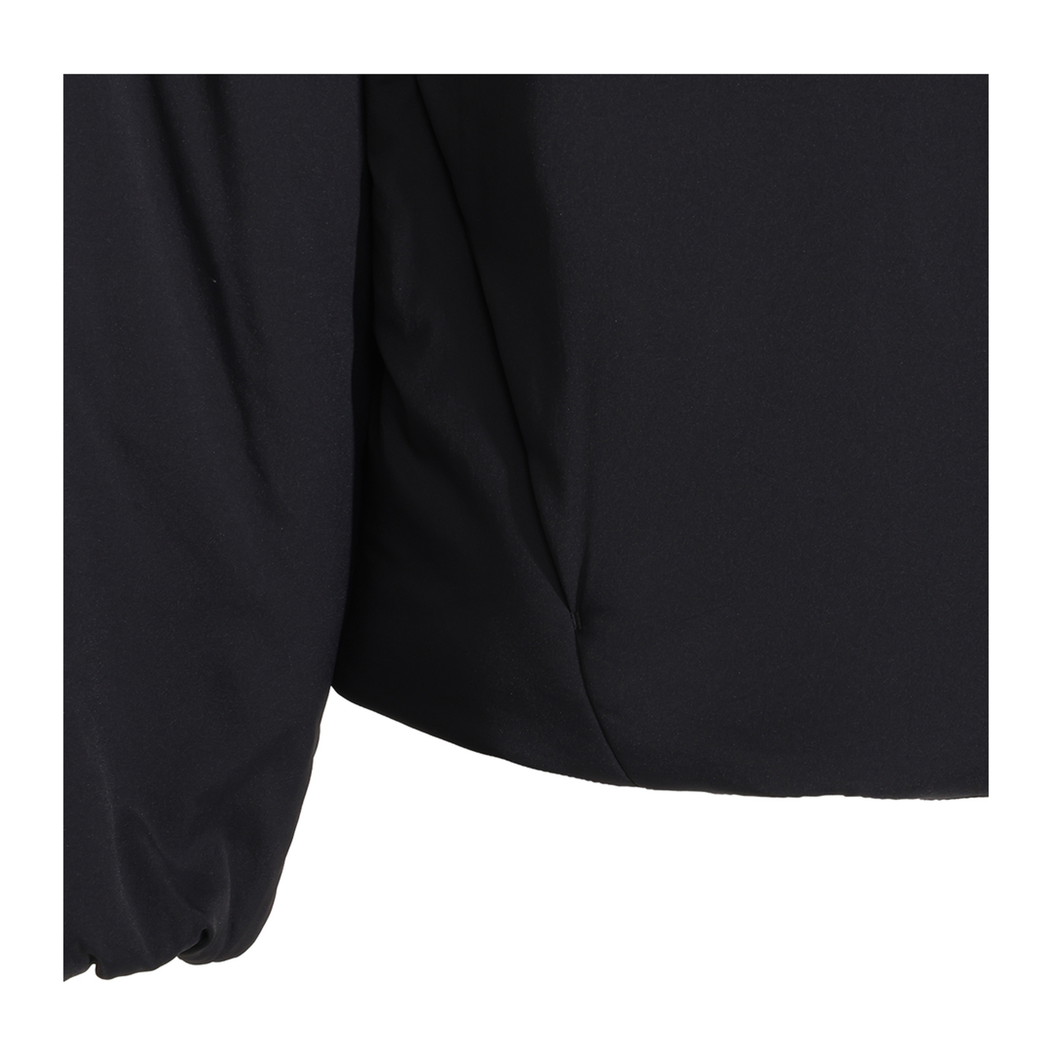 MAYFEYR - herno - Coats - GI00229UL128539300