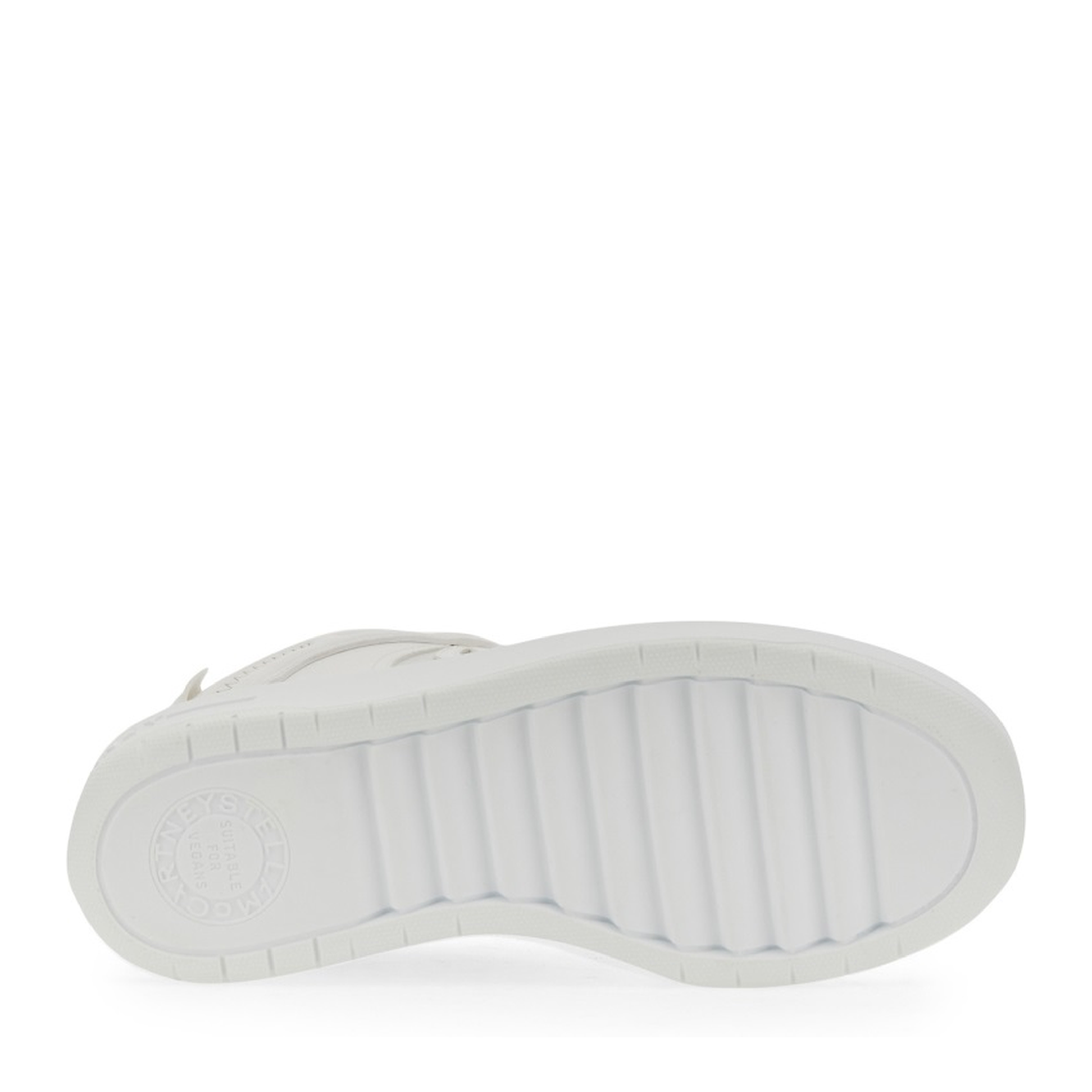 S WAVE 1 SNEAKER
