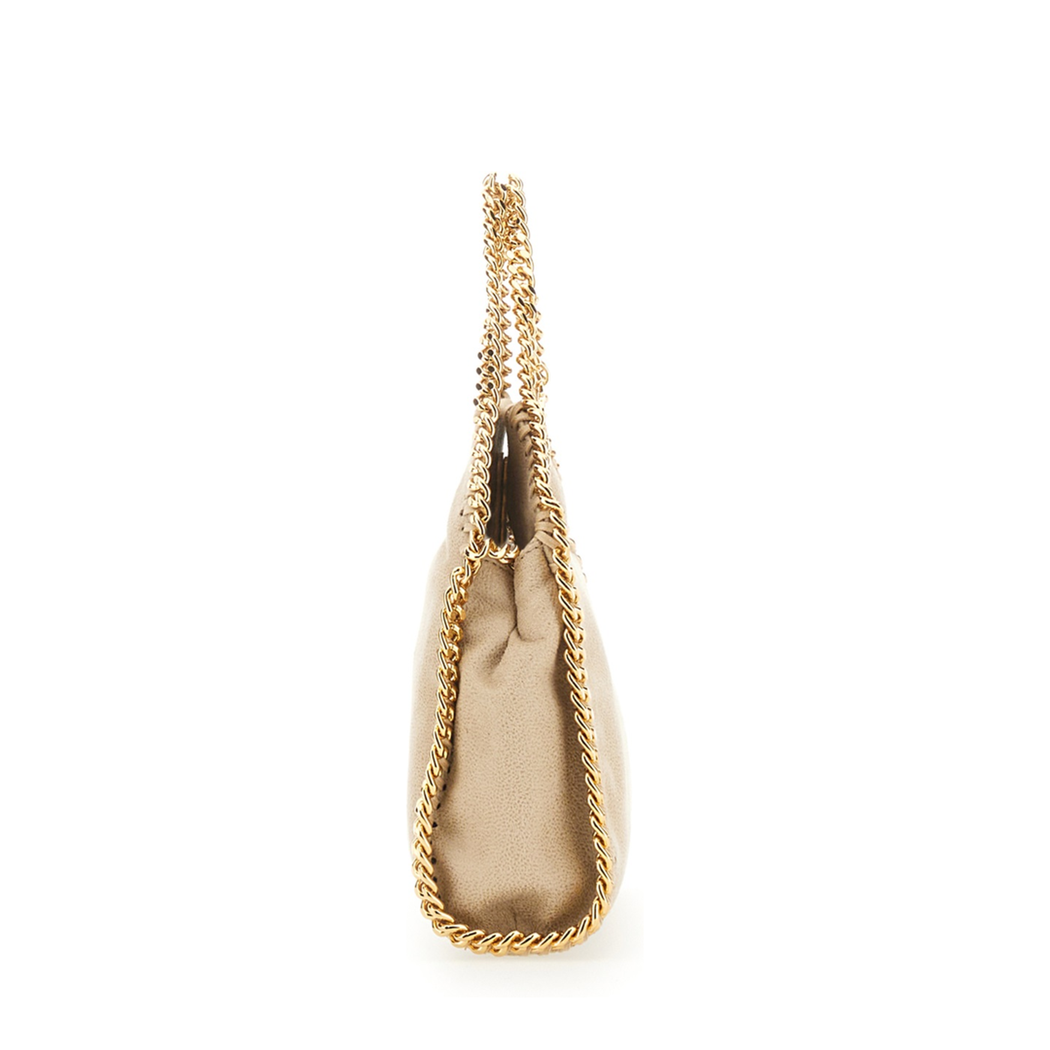 Small Falabella Tote Bag