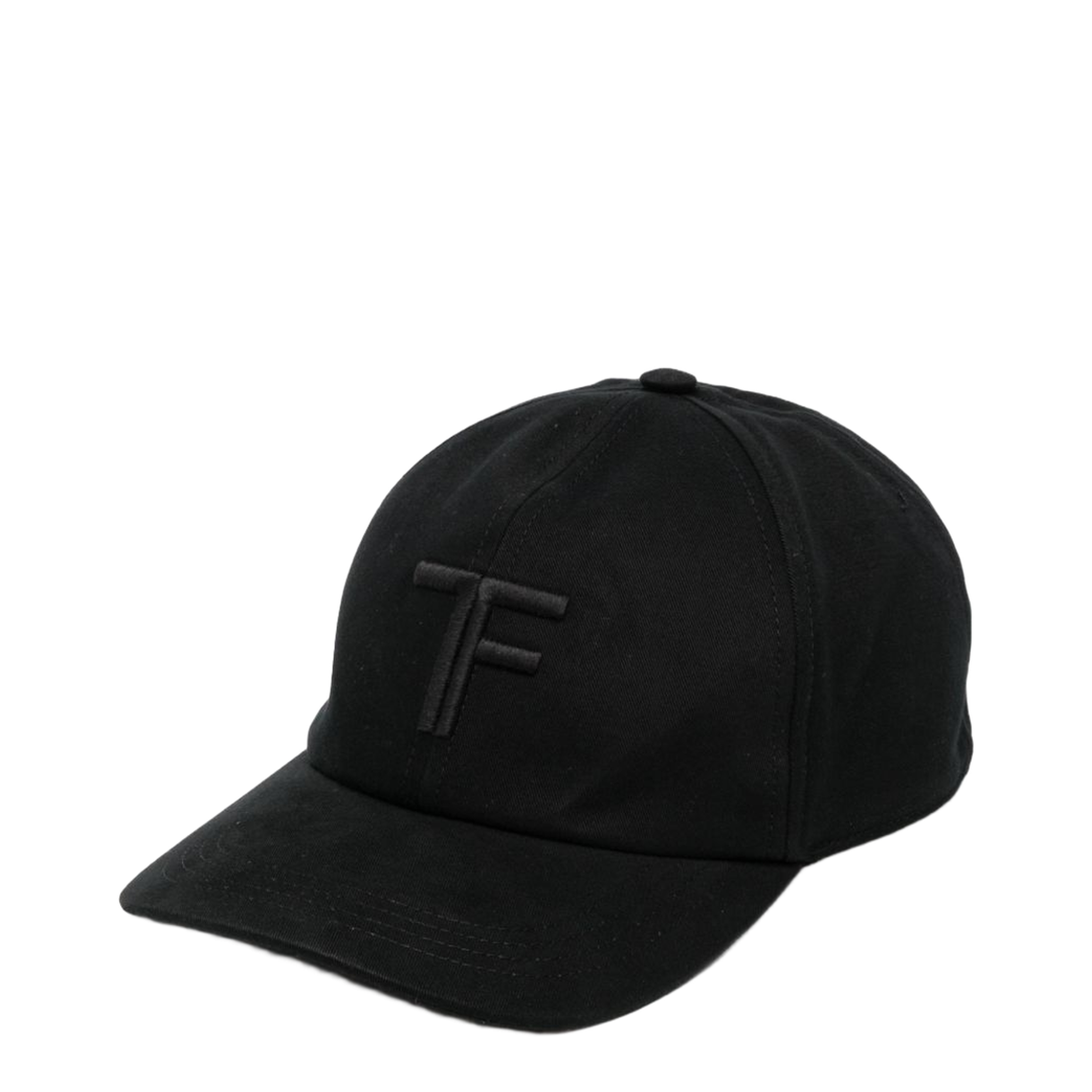 Hats Black