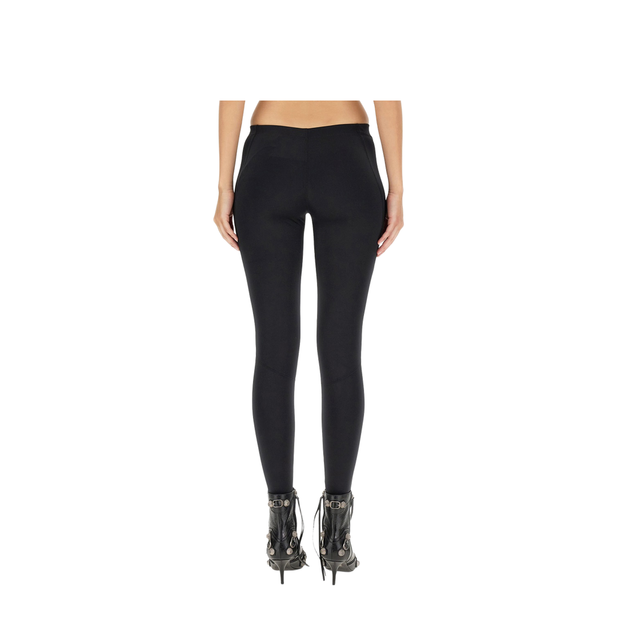 Sporty B Activewear Leggings
