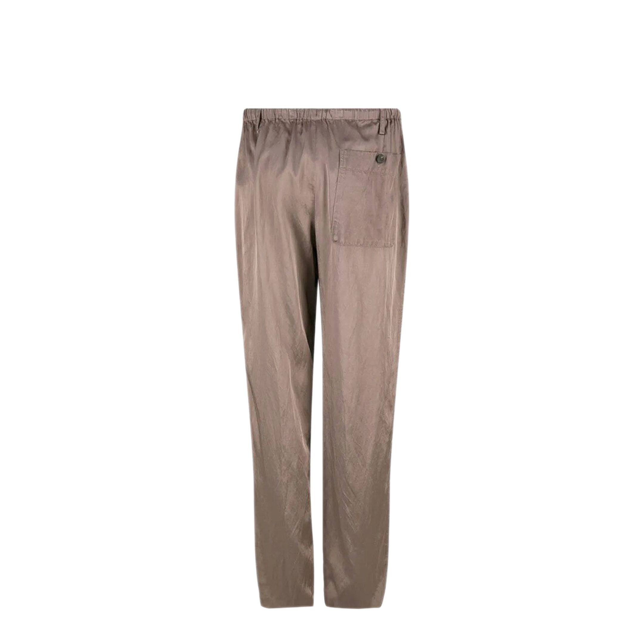 MAYFEYR - Dries Van Noten - Penny Viscose Pants - 0209063277301