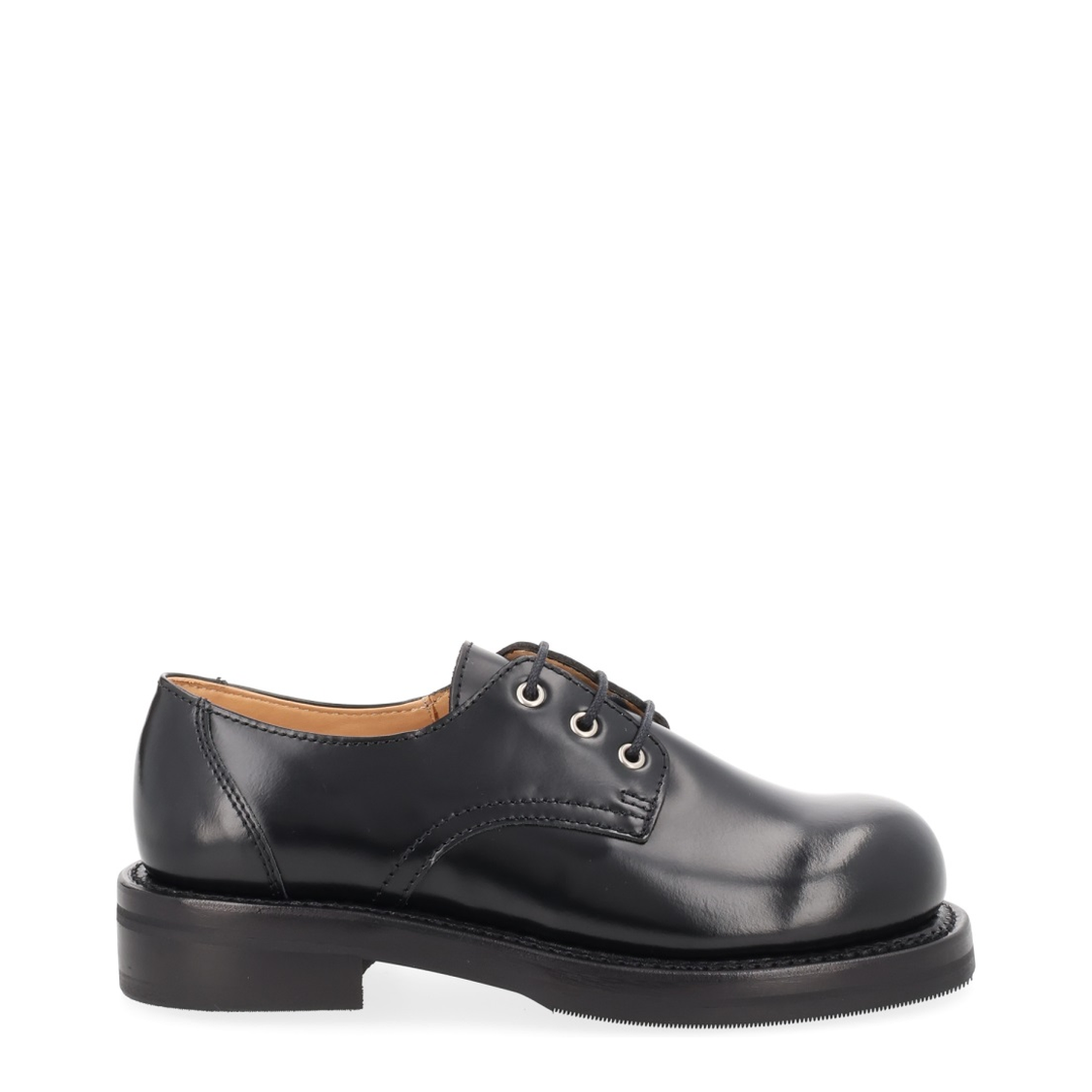 Reception Shoe