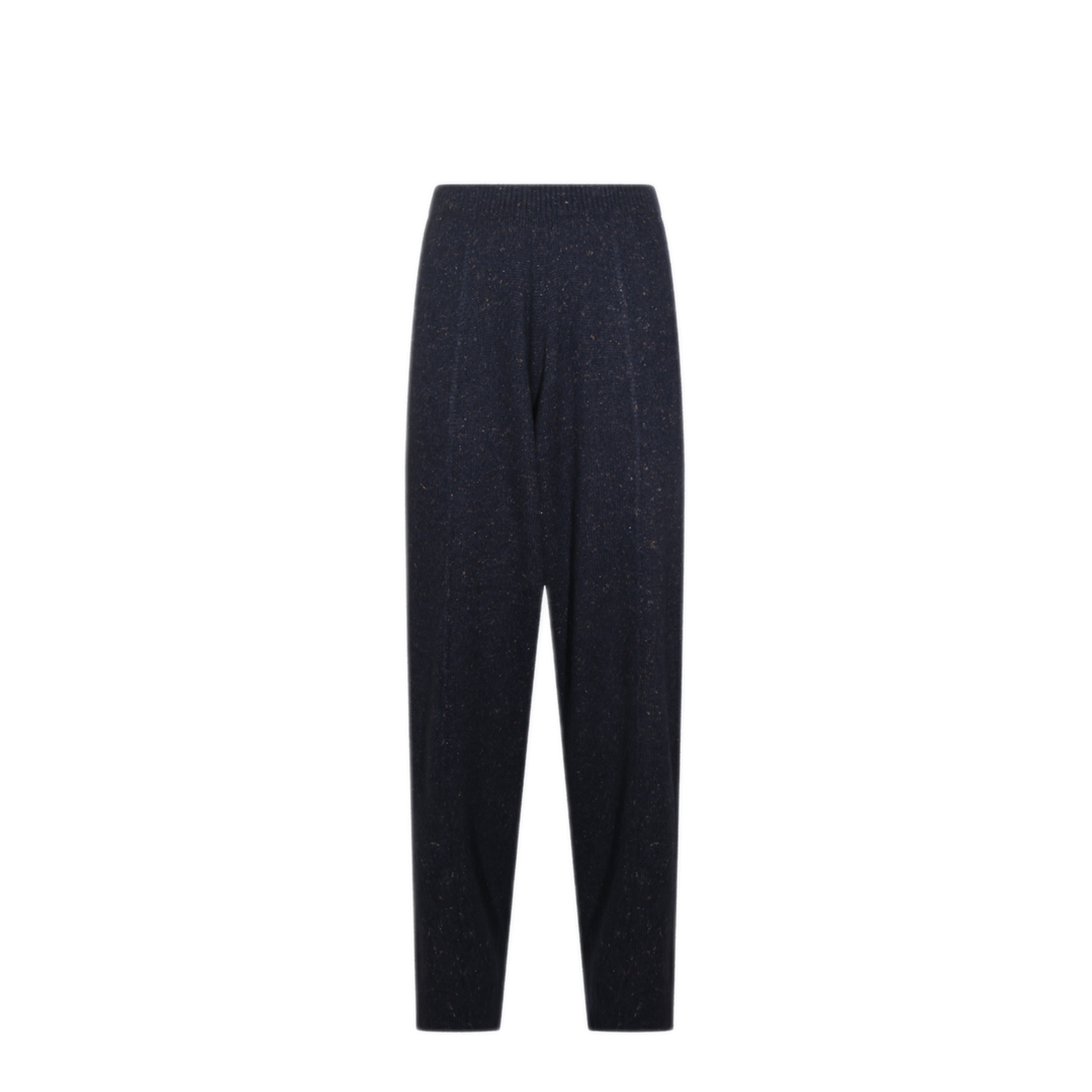MAYFEYR - Fabiana Filippi - Trousers - PAD216F336M2585146