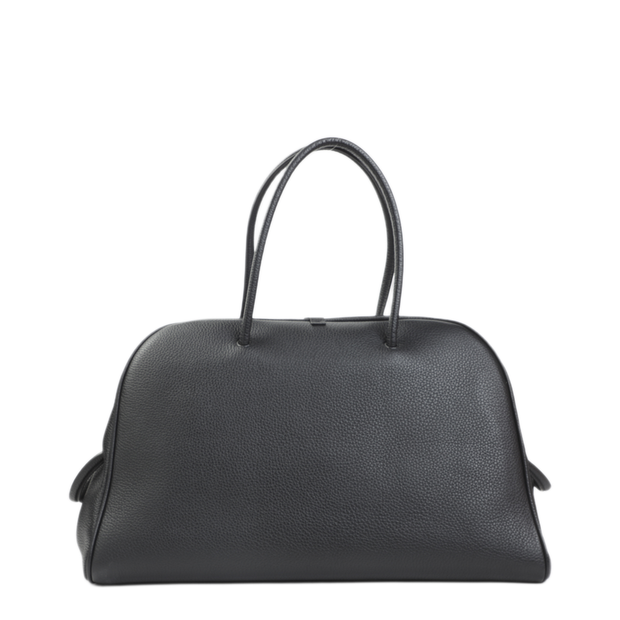 MAYFEYR - Jacquemus - Grand Turismo Handbag - BAU00427AC03A03990