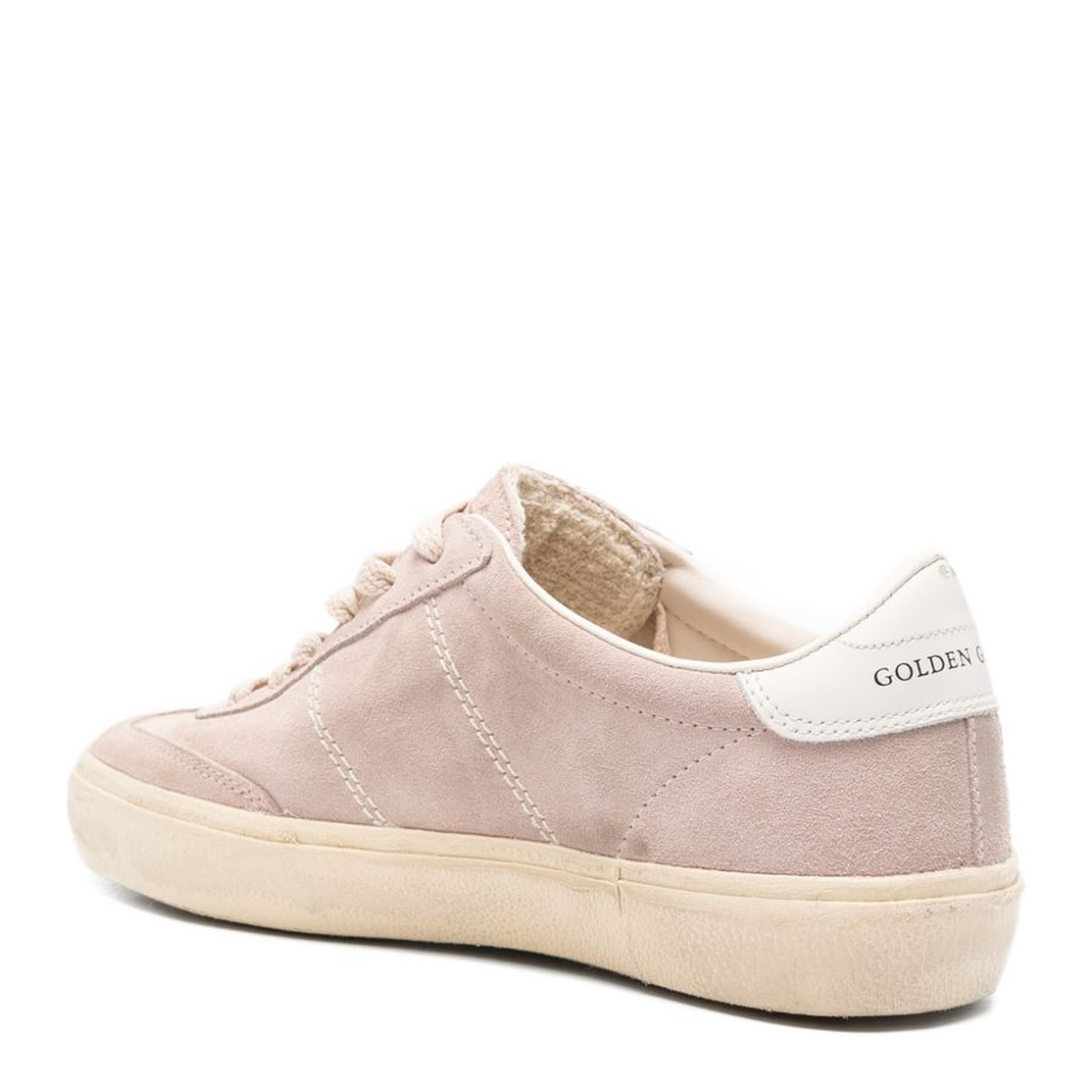 MAYFEYR - Golden Goose - Sneakers - GWF00464F00835025698