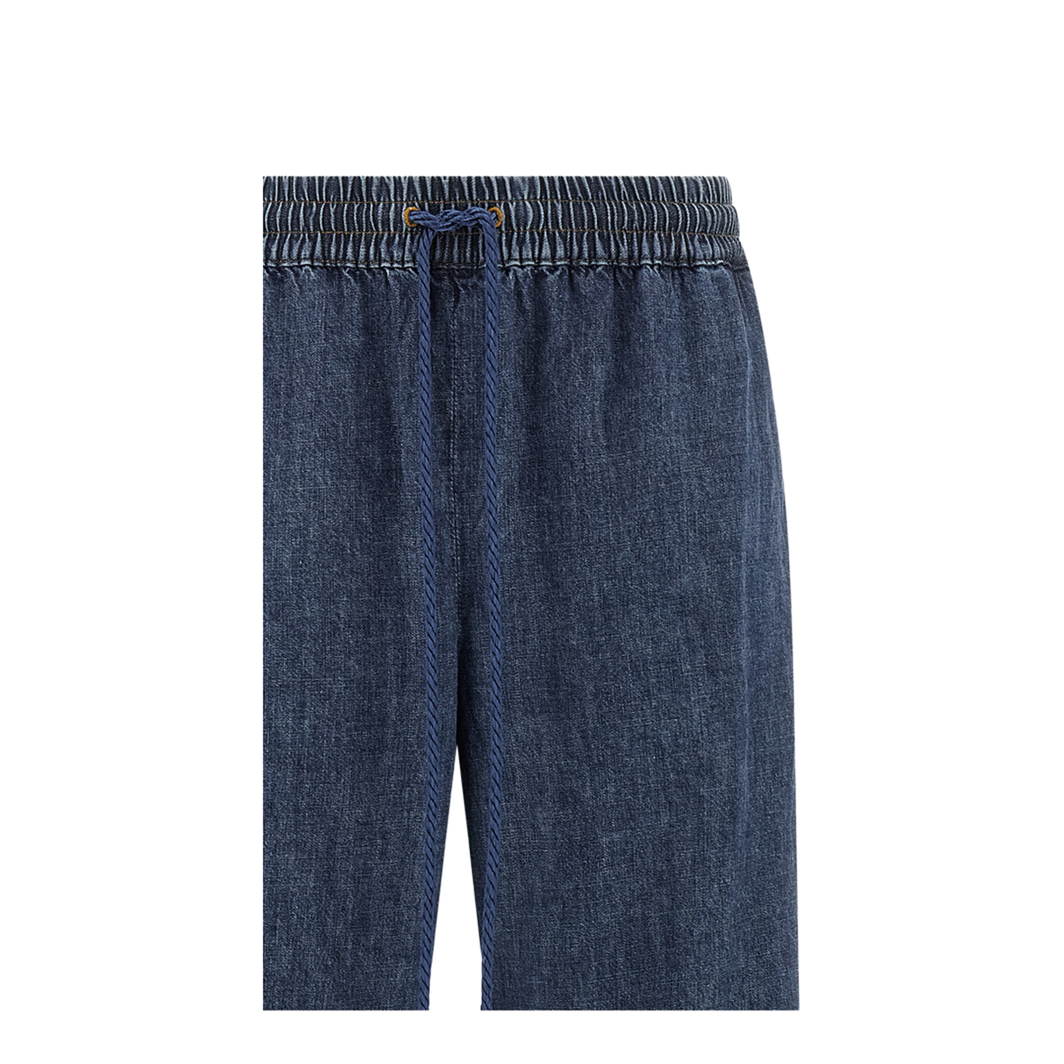 Jeans Garavani VGold