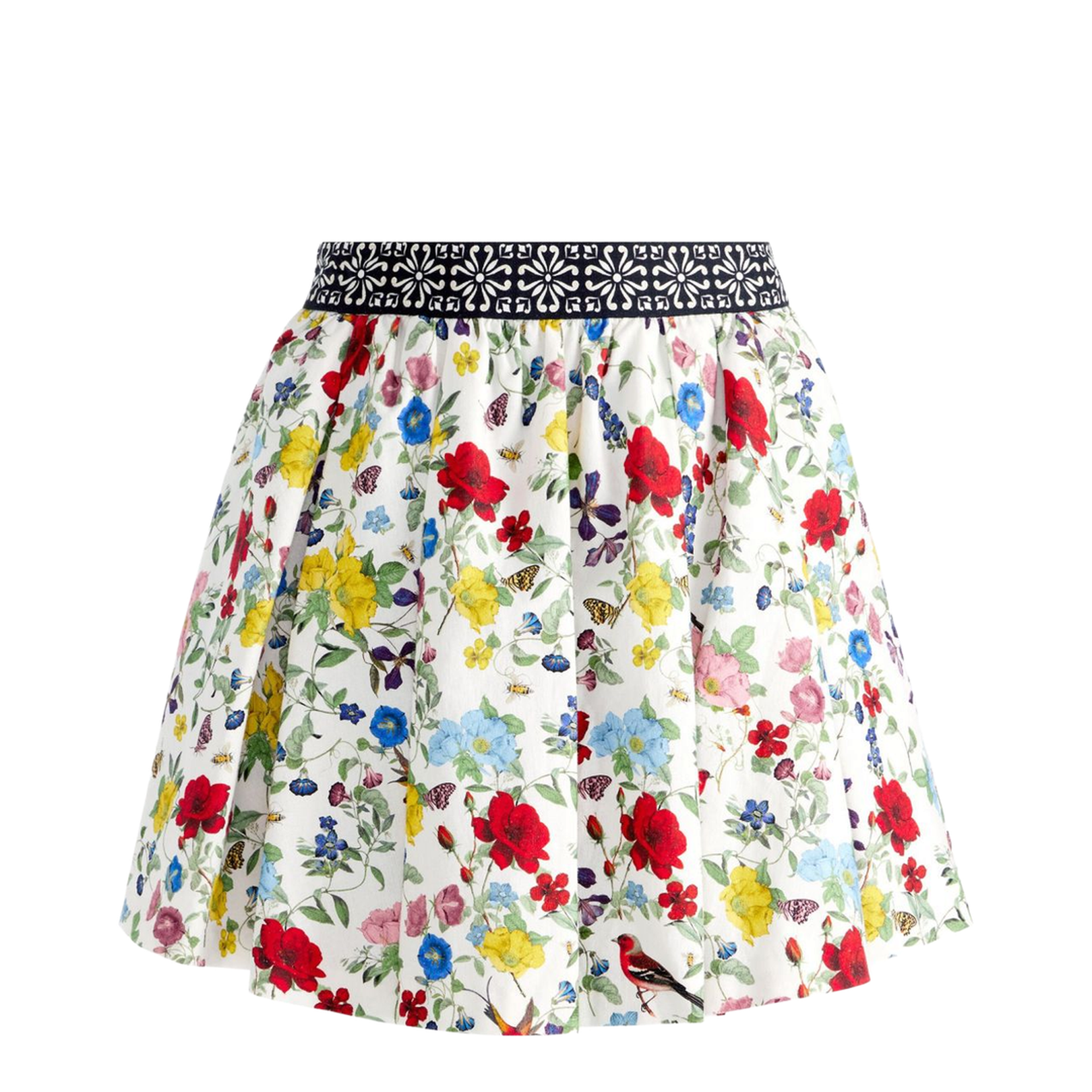 Skirts MultiColour