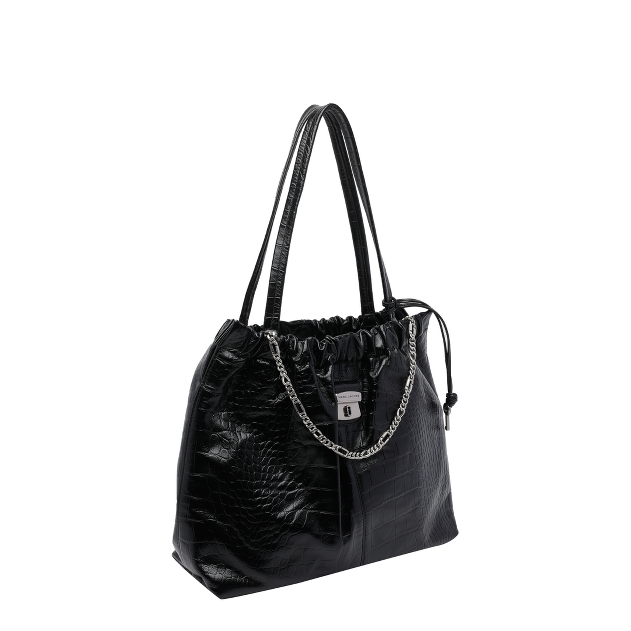women's handbag