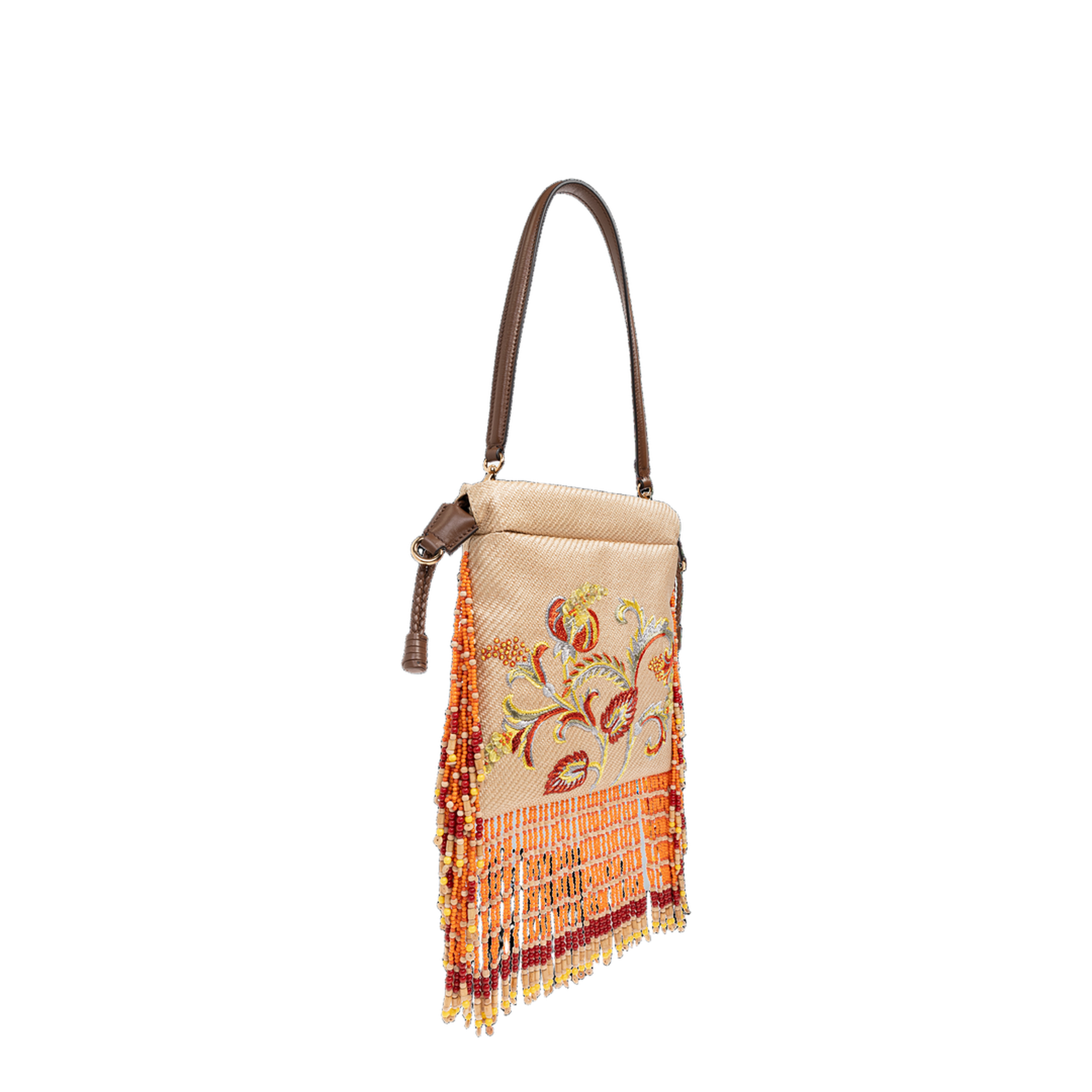 Handbag "Kalispera Small"
