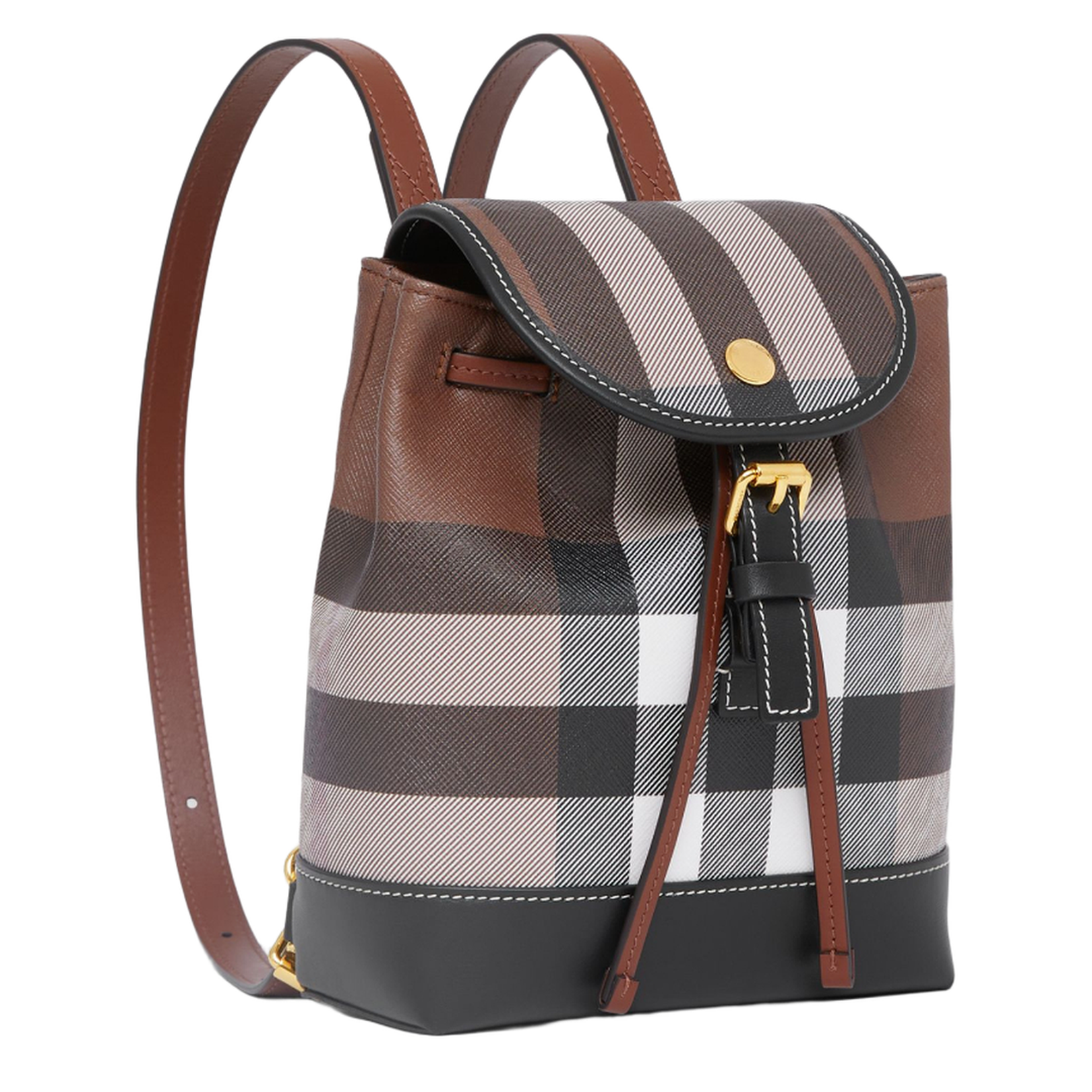 Women's Backpack
