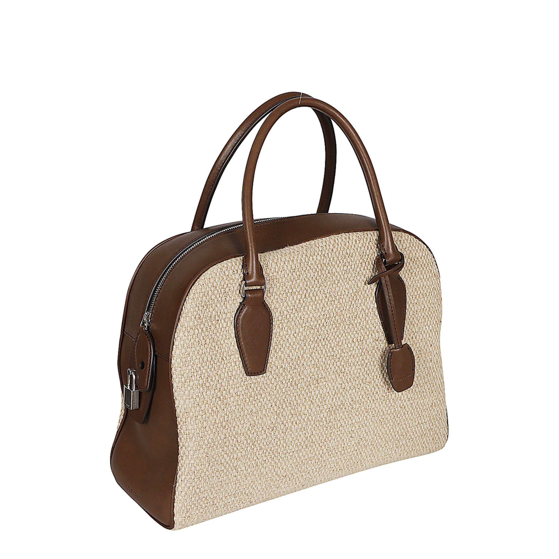 MAYFEYR - The Row - Bags.. - W2058W14L72SHDPS