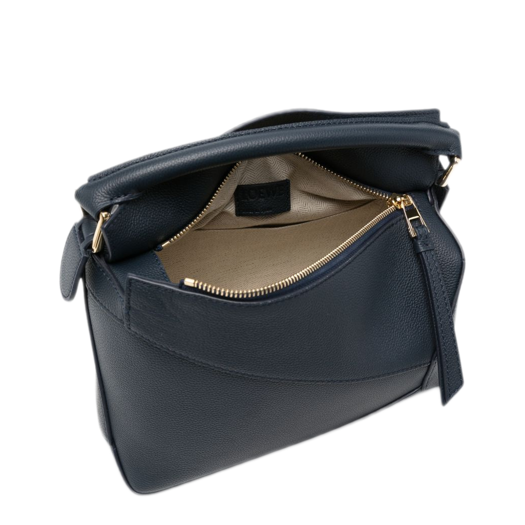 MAYFEYR - Loewe - Bags.. Ink - A510P60XAW5544