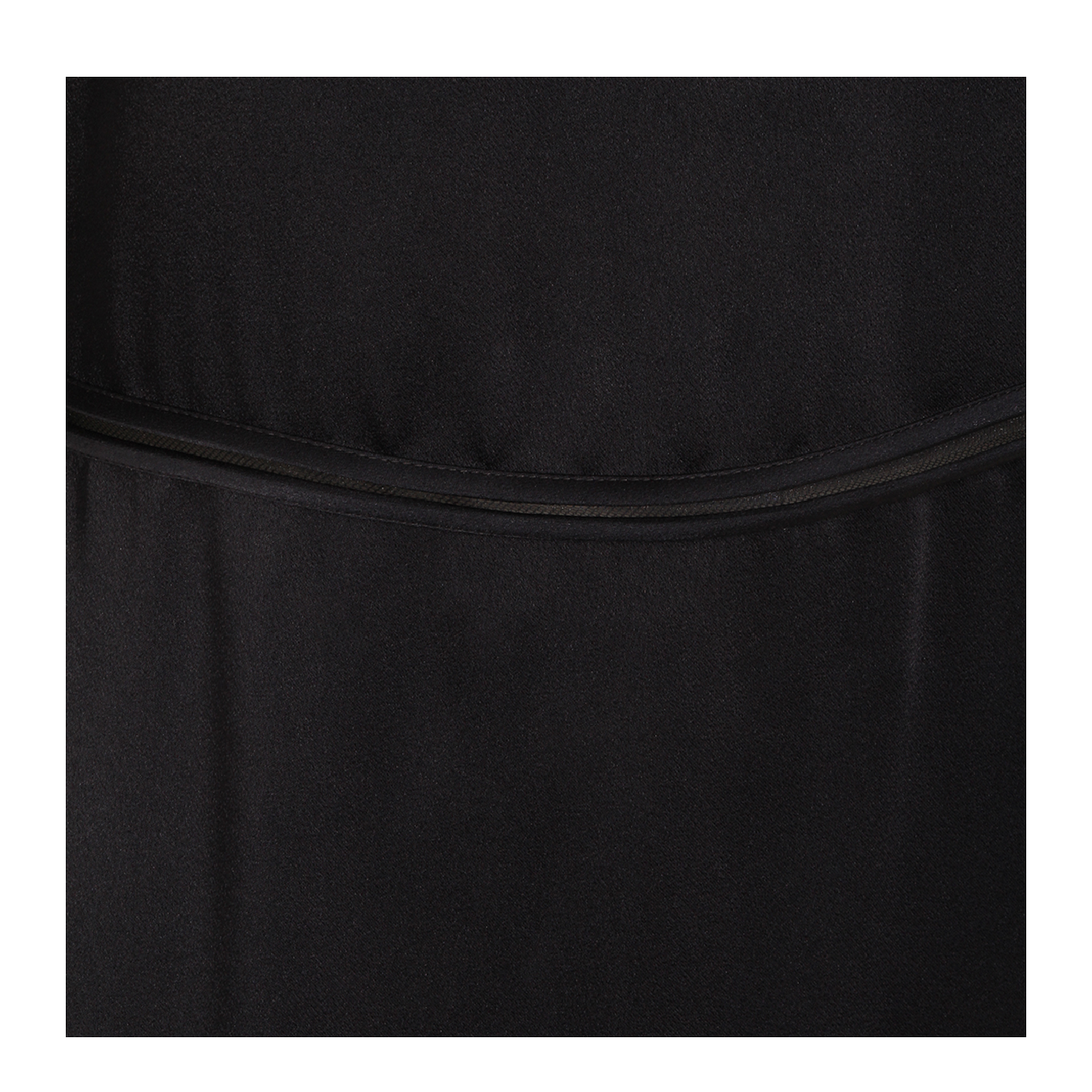 MAYFEYR - Fabiana Filippi - Dresses - ABD266F187L7805146