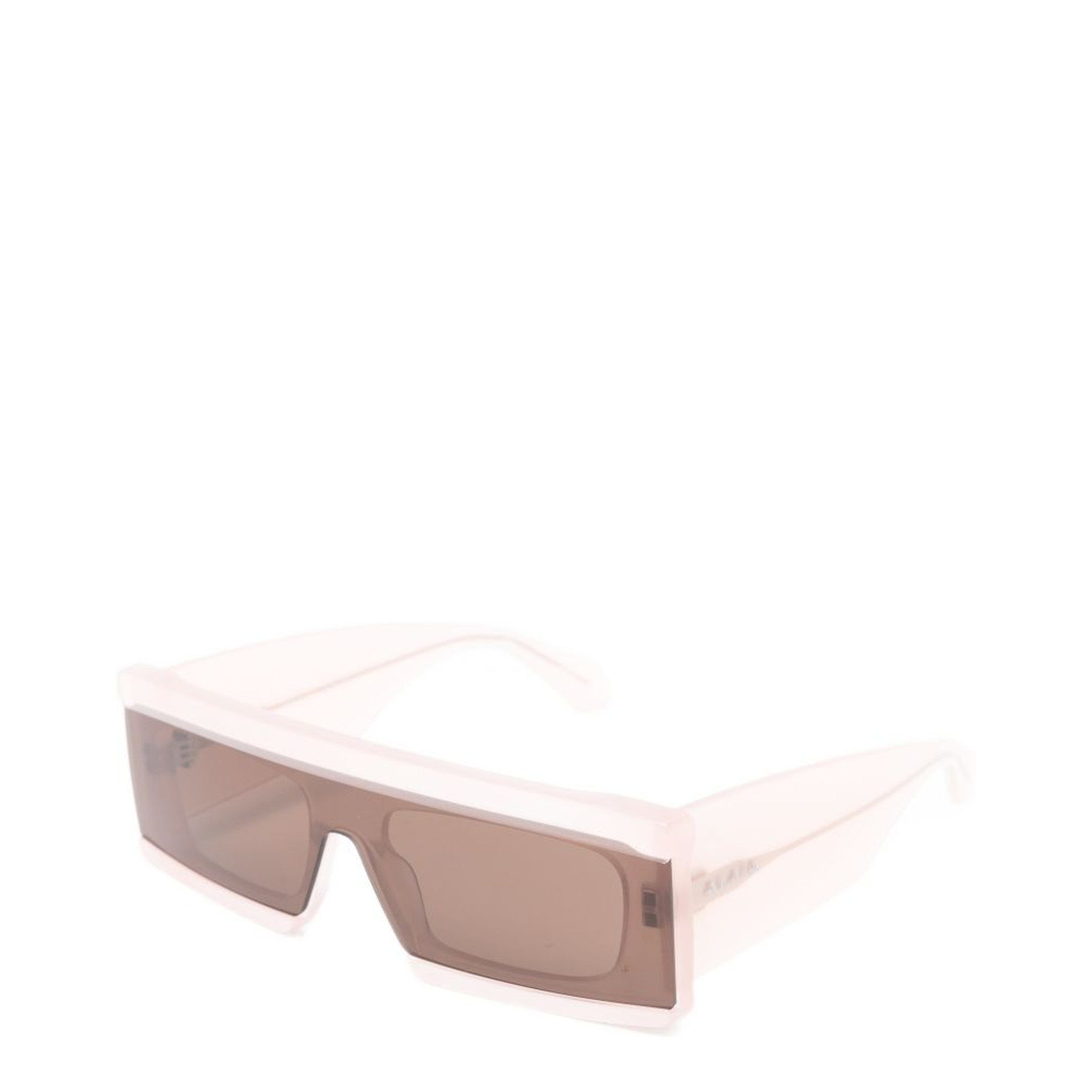 MAYFEYR - Alaia - Sunglasses Pink - AA0099S004