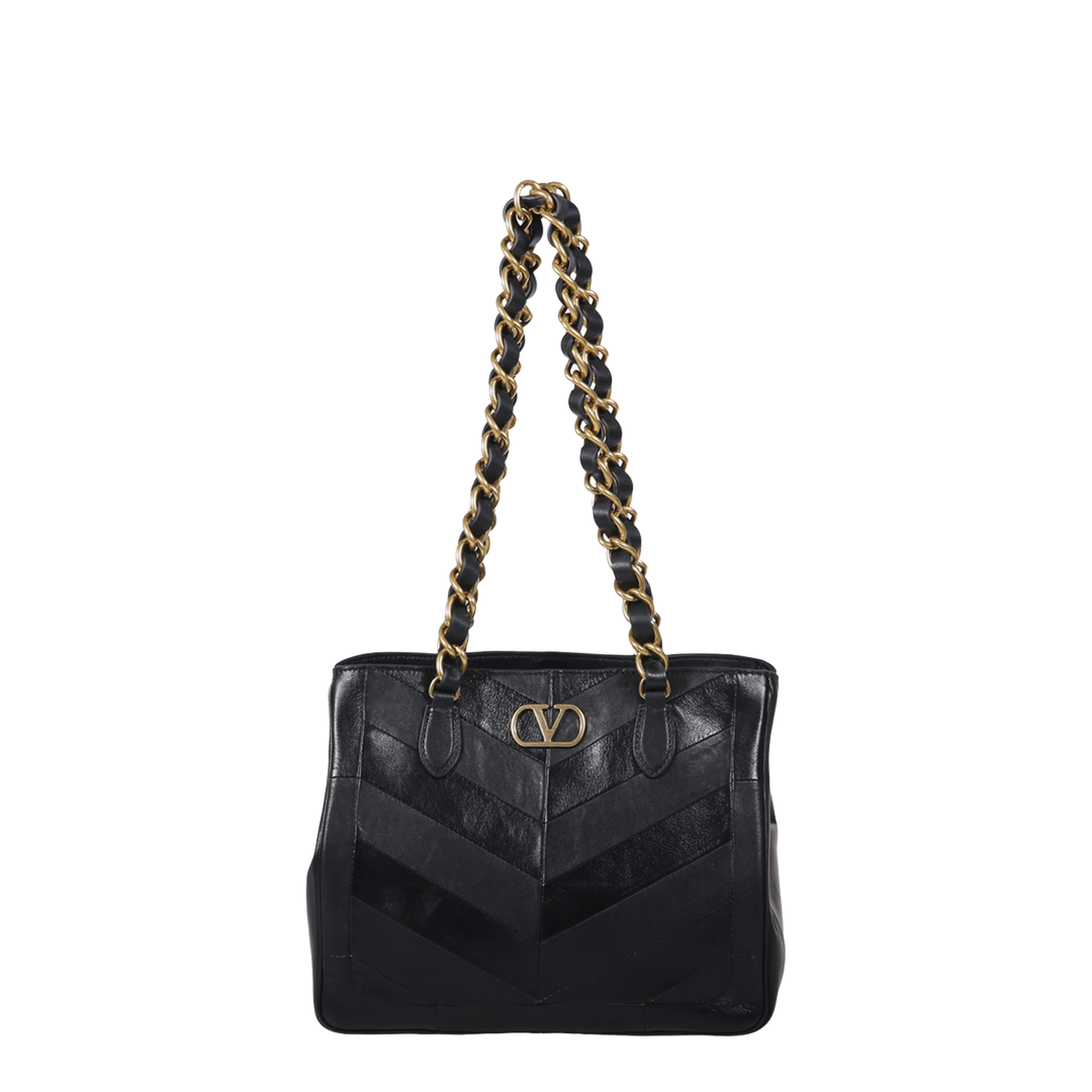 Laseine Small Handbag