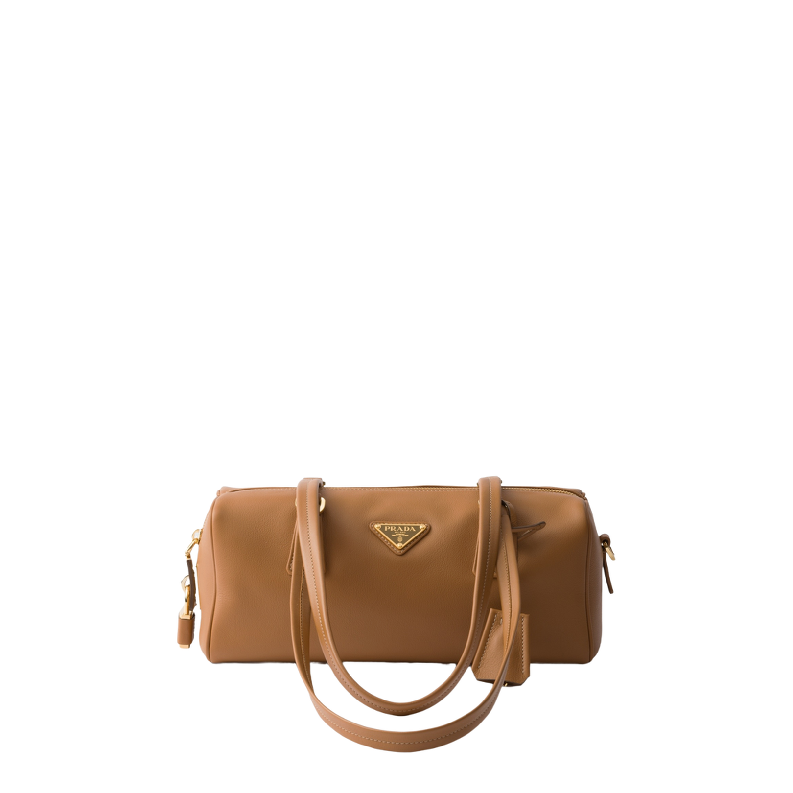 Women's Messenger Bag